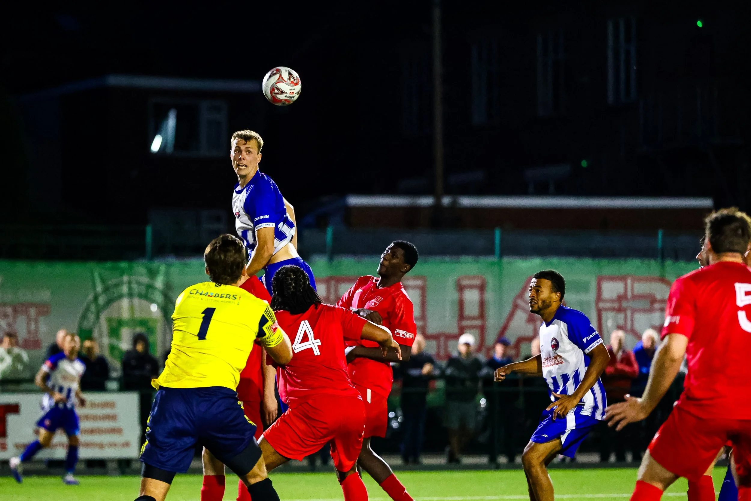 250826 NTFC 3-2 Coleshill MD-35.jpg