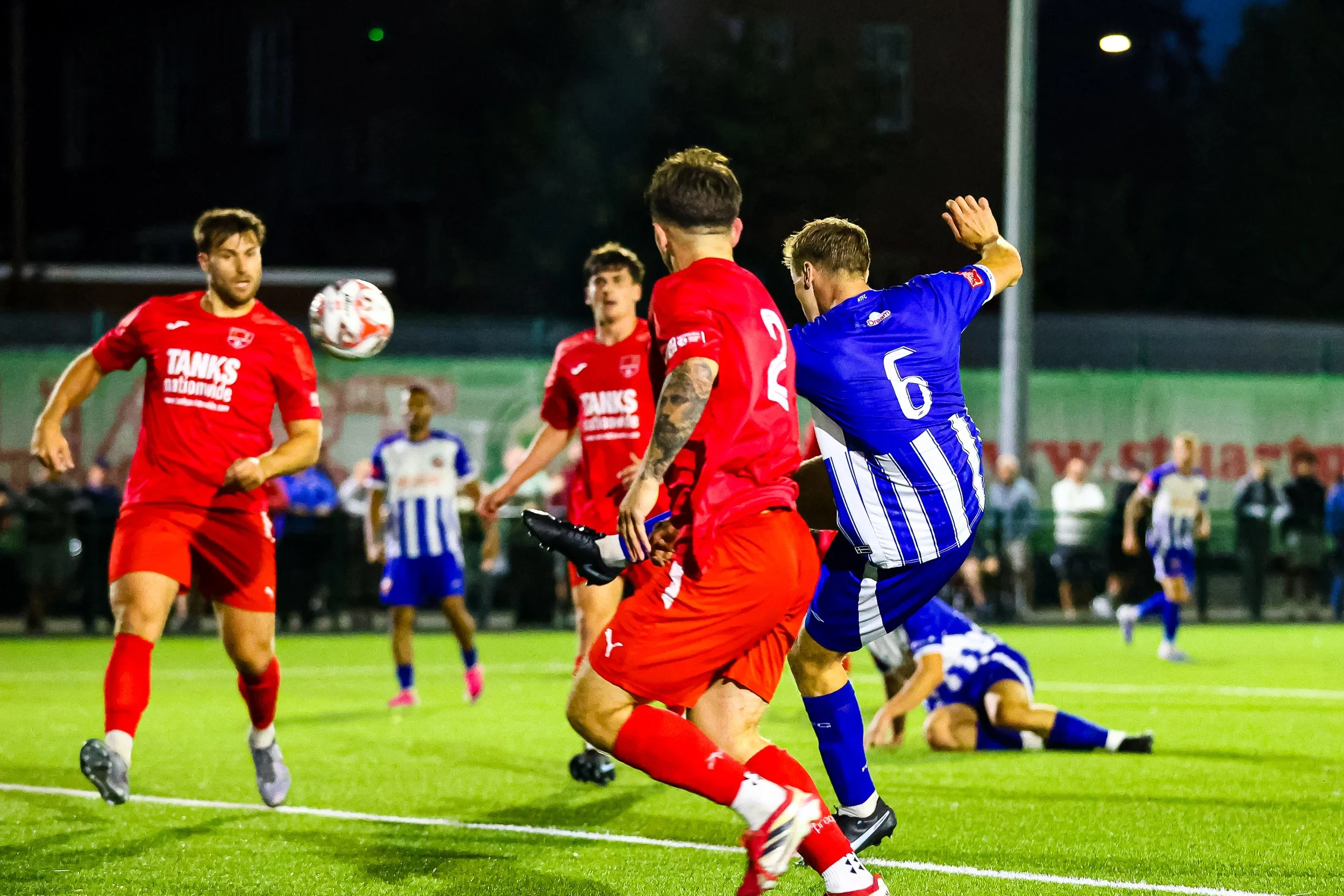250826 NTFC 3-2 Coleshill MD-36.jpg