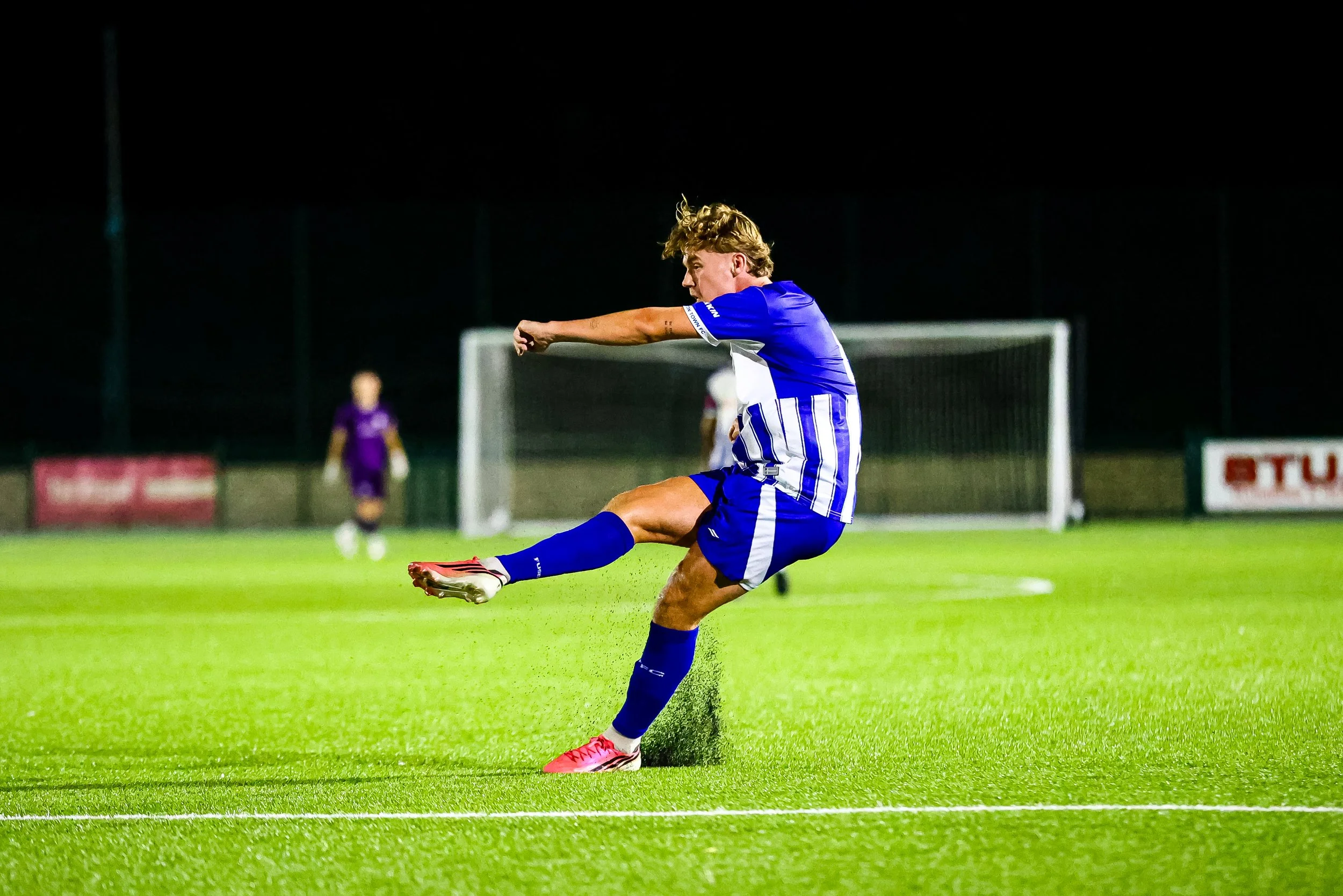 250826 NTFC 3-2 Coleshill MD-37.jpg