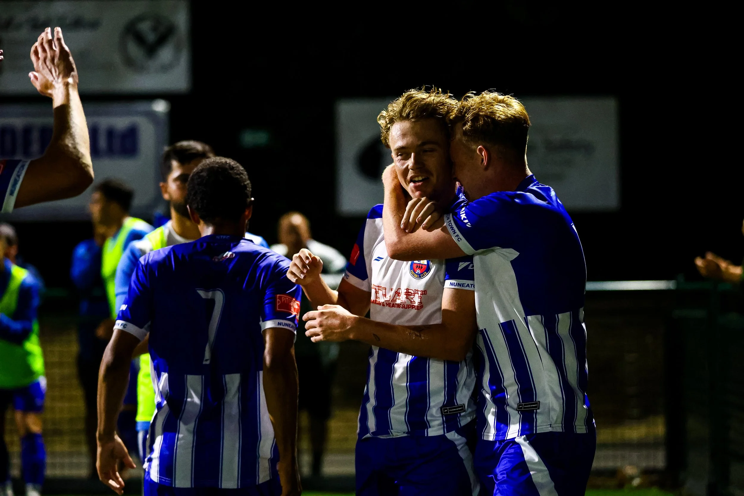 250826 NTFC 3-2 Coleshill MD-39.jpg