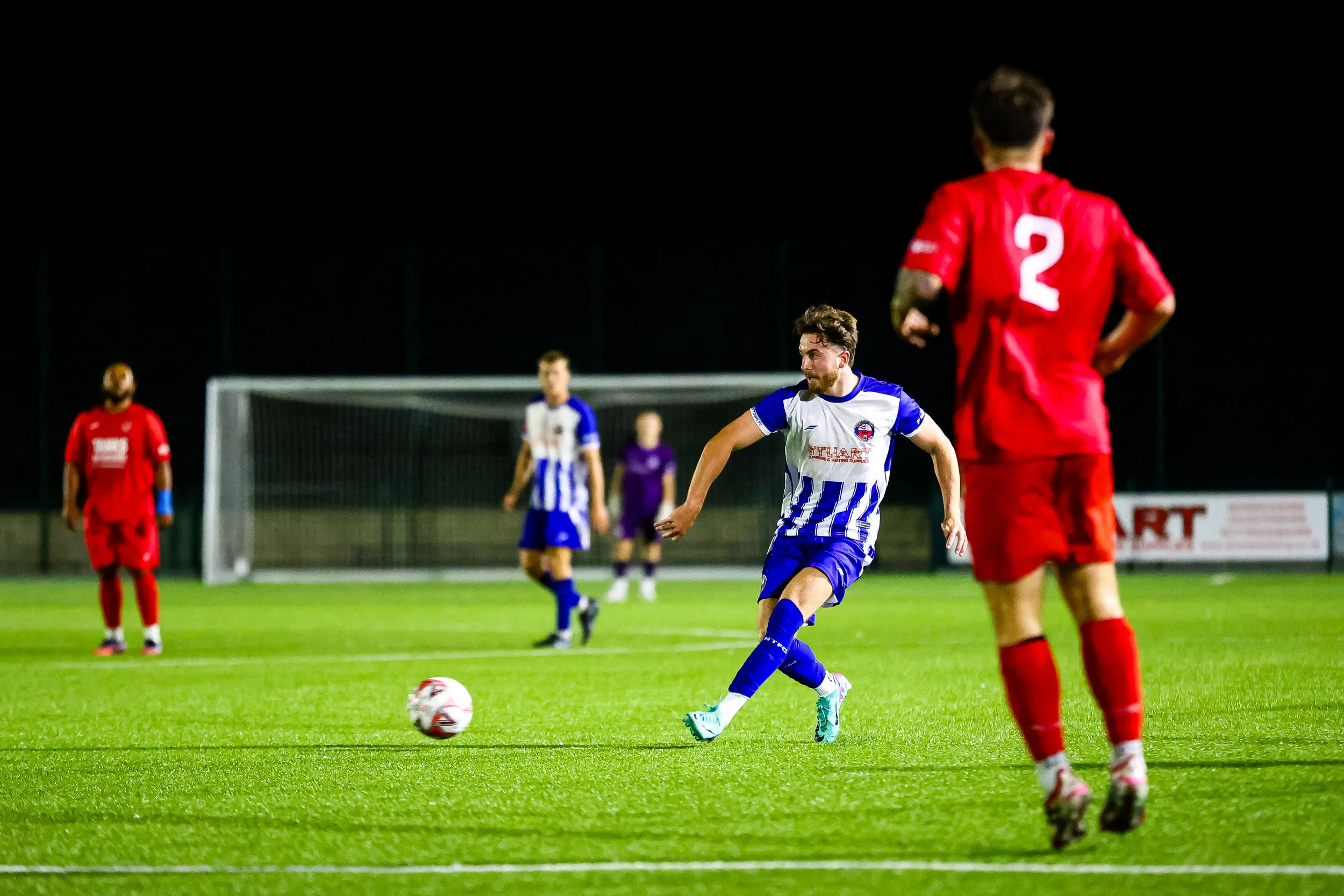 250826 NTFC 3-2 Coleshill MD-40.jpg