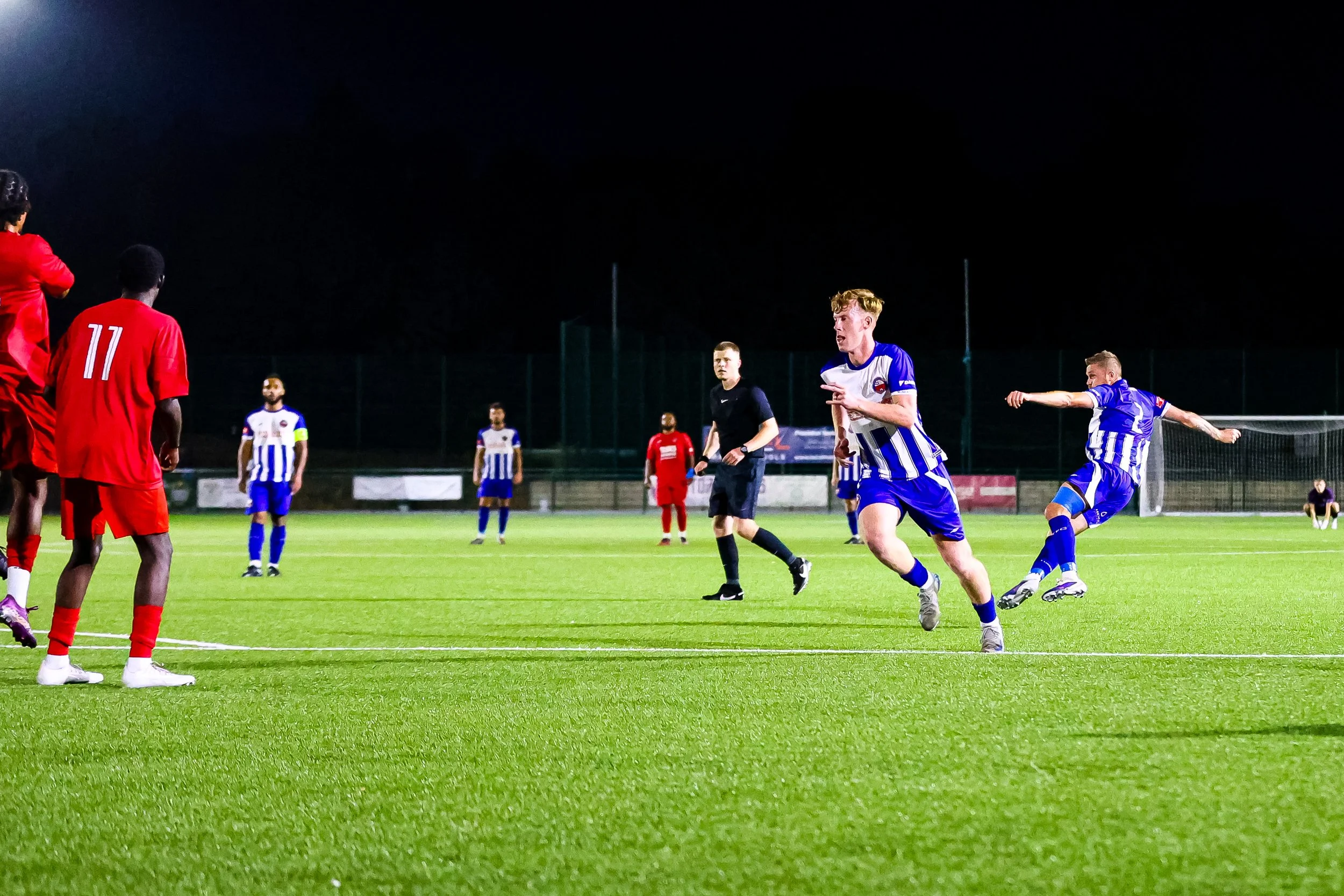 250826 NTFC 3-2 Coleshill MD-41.jpg