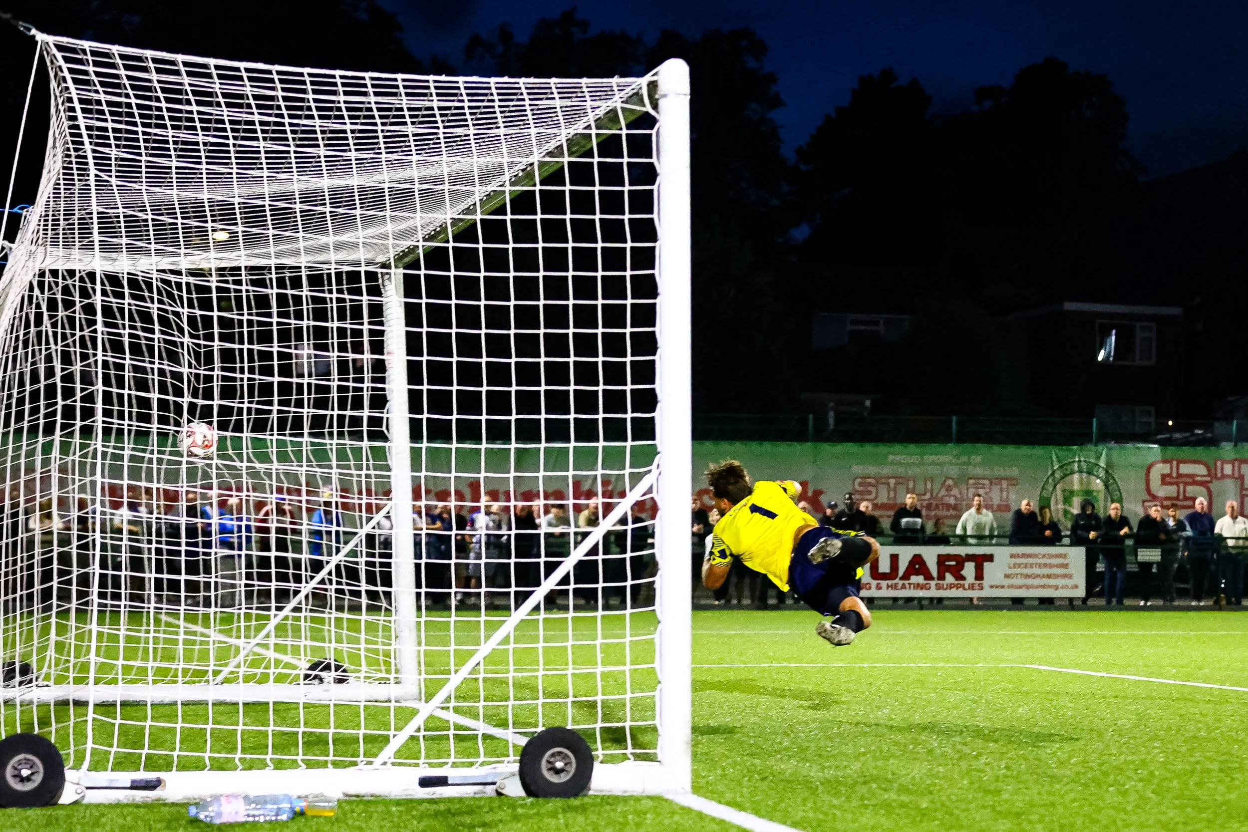 250826 NTFC 3-2 Coleshill MD-42.jpg