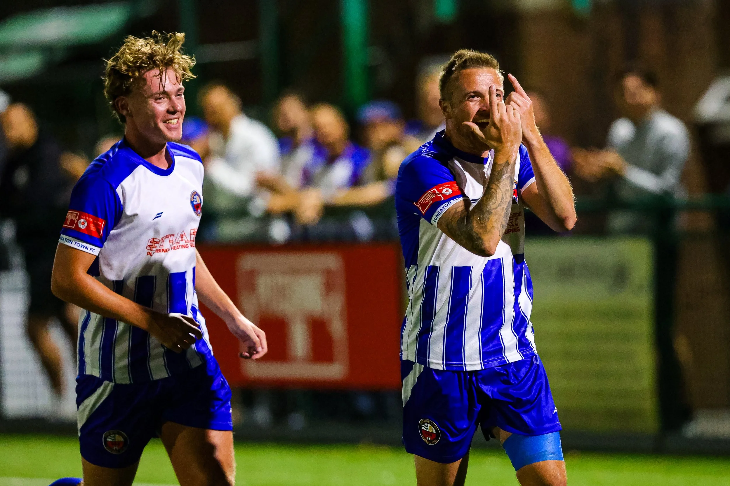 250826 NTFC 3-2 Coleshill MD-45.jpg