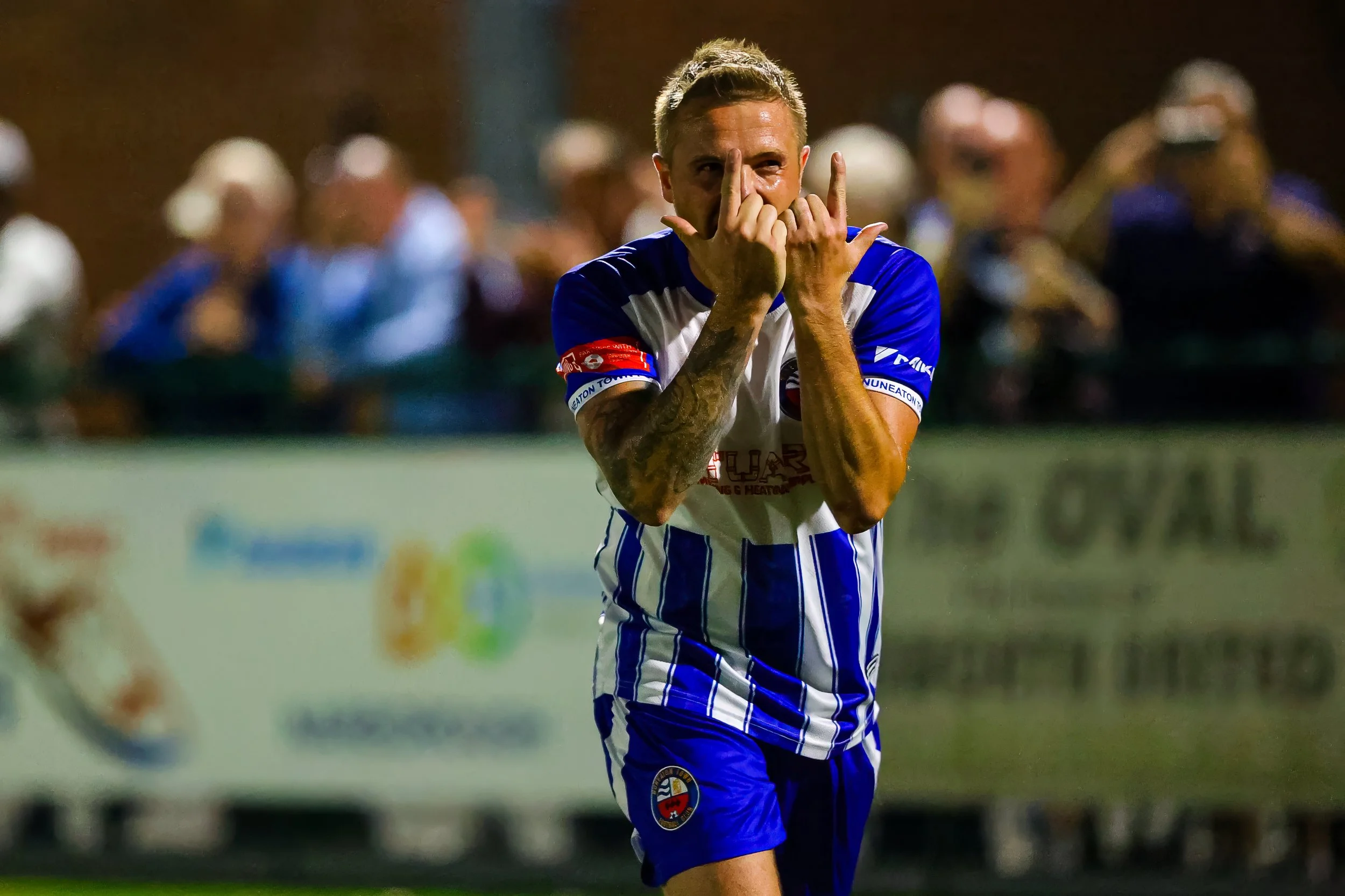 250826 NTFC 3-2 Coleshill MD-46.jpg