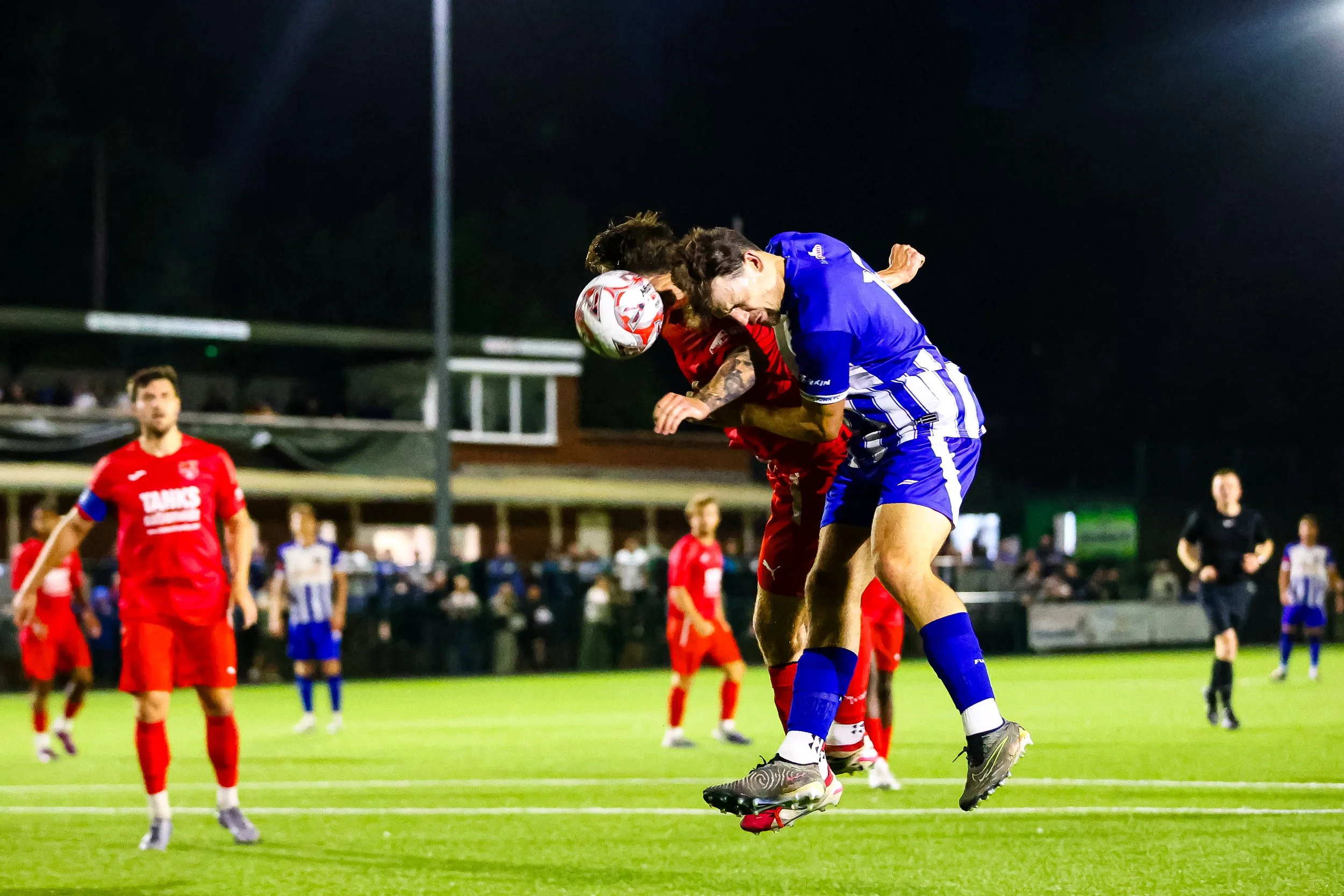 250826 NTFC 3-2 Coleshill MD-49.jpg
