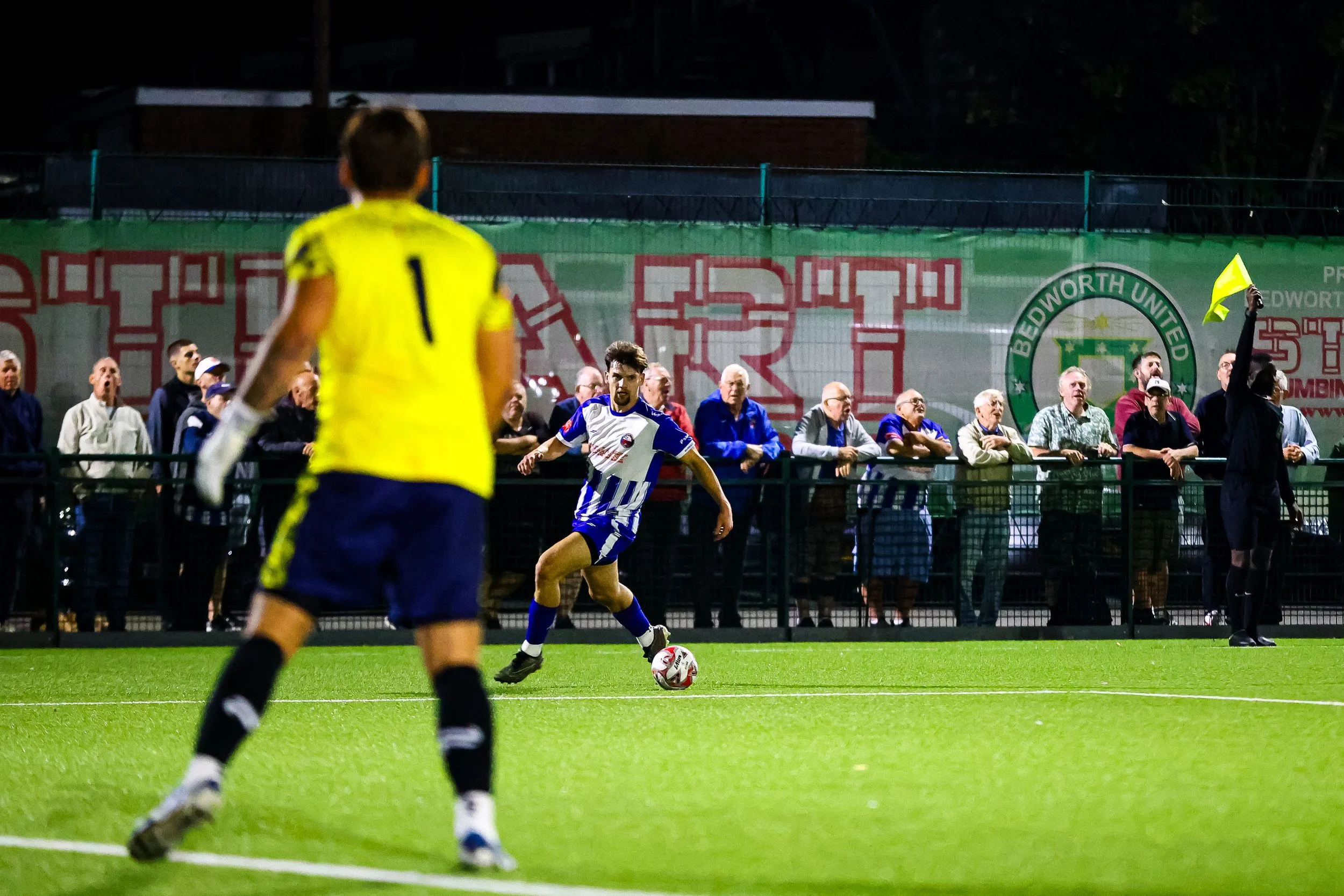 250826 NTFC 3-2 Coleshill MD-50.jpg