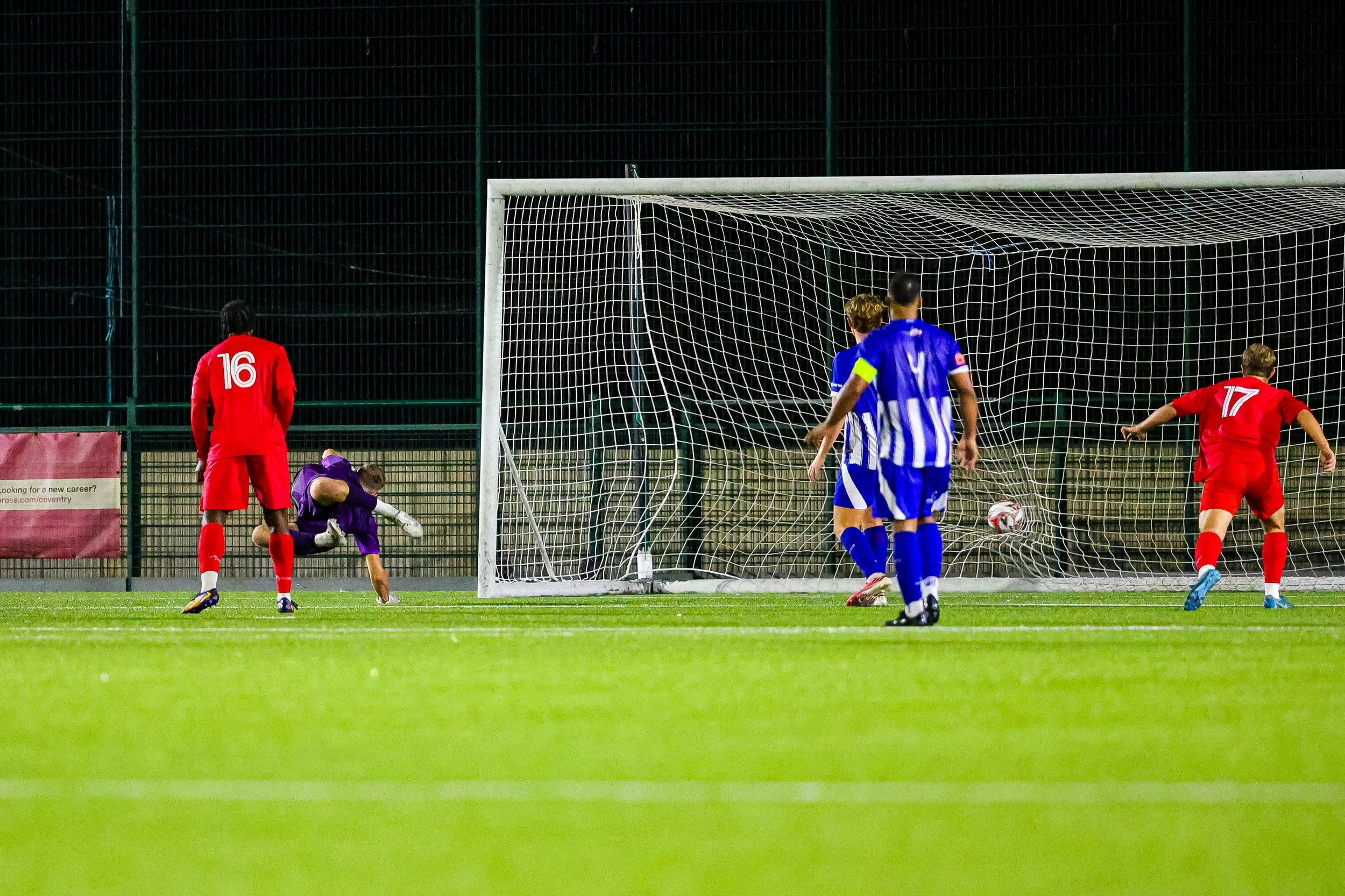 250826 NTFC 3-2 Coleshill MD-51.jpg