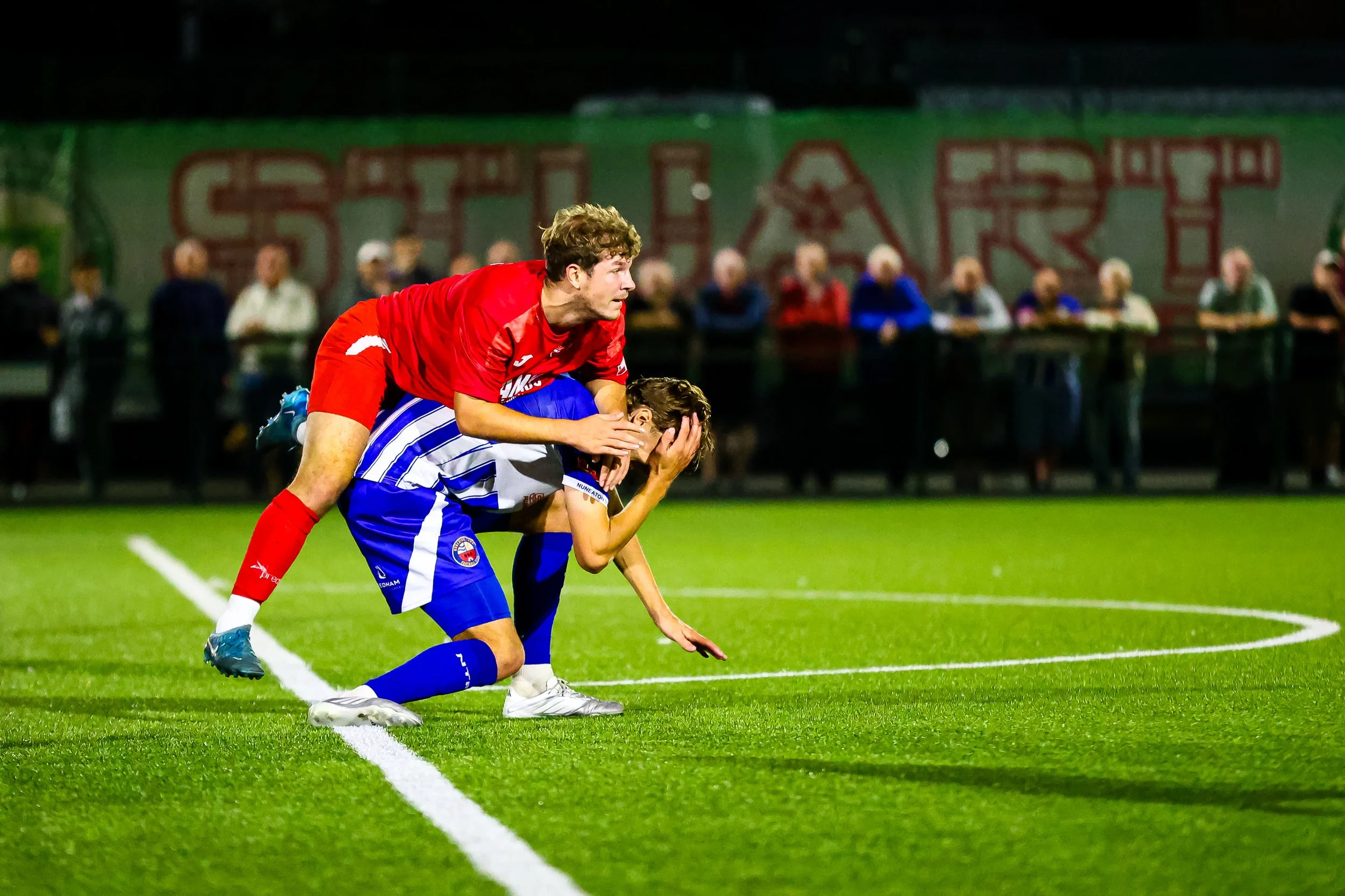 250826 NTFC 3-2 Coleshill MD-52.jpg