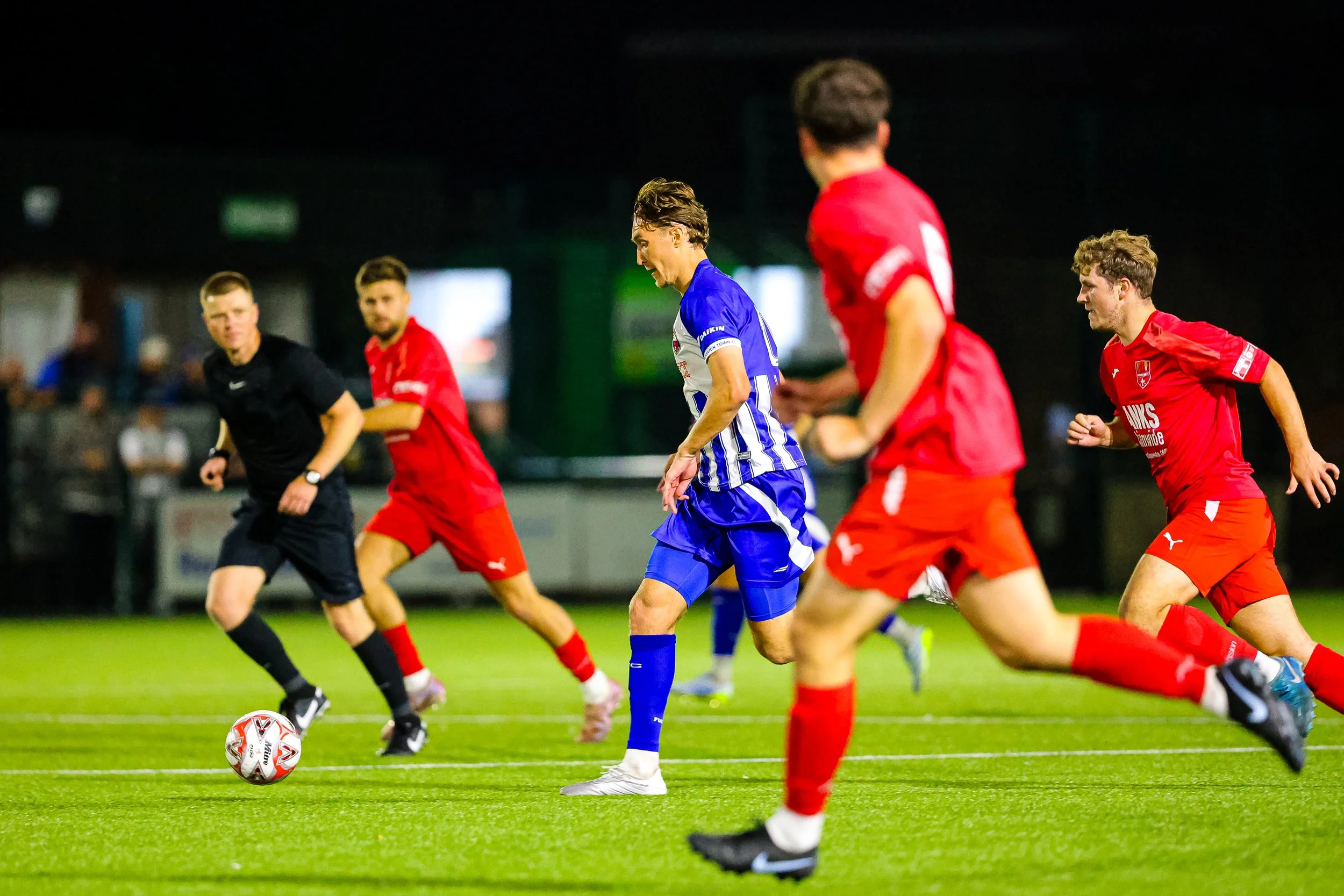 250826 NTFC 3-2 Coleshill MD-53.jpg