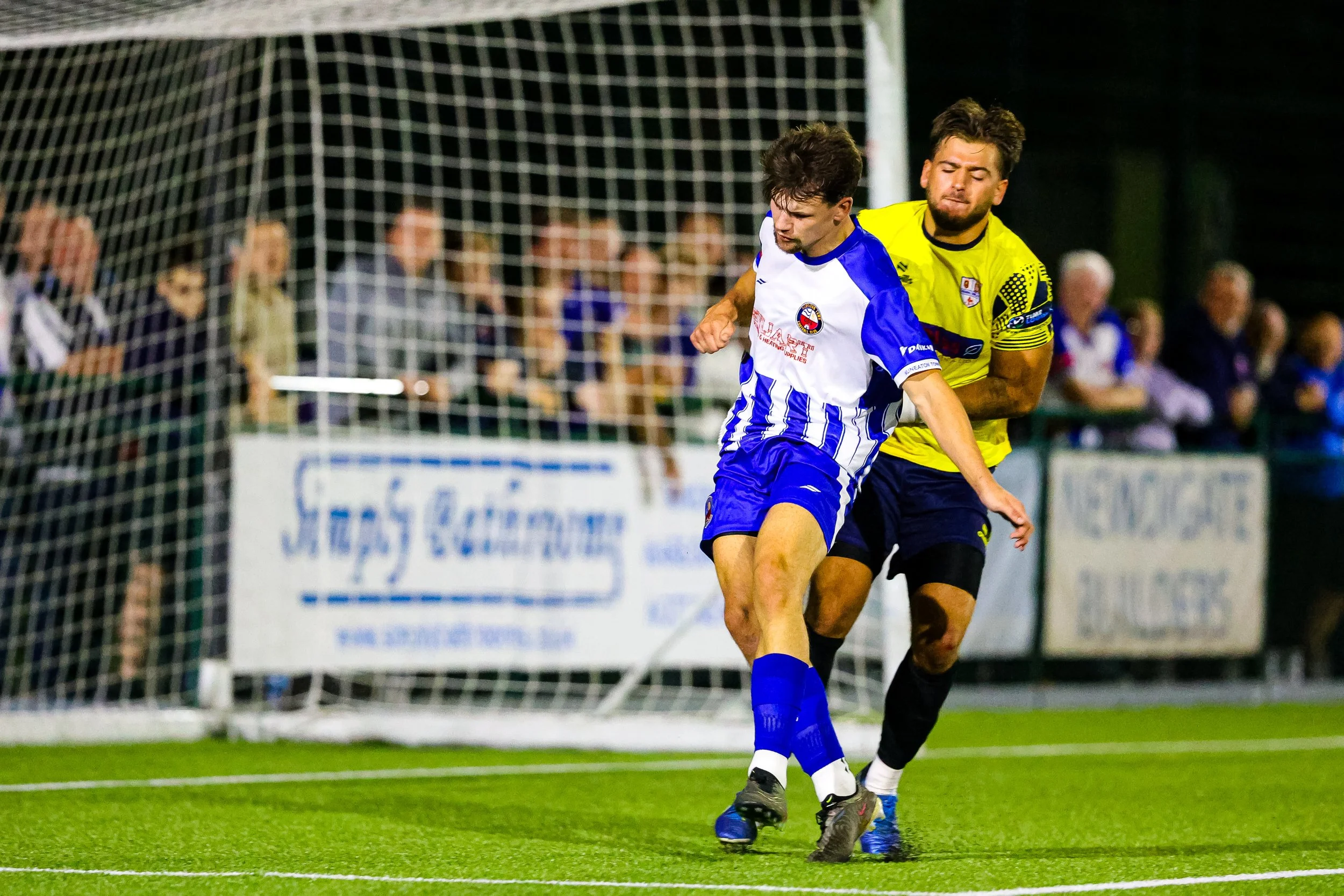 250826 NTFC 3-2 Coleshill MD-54.jpg