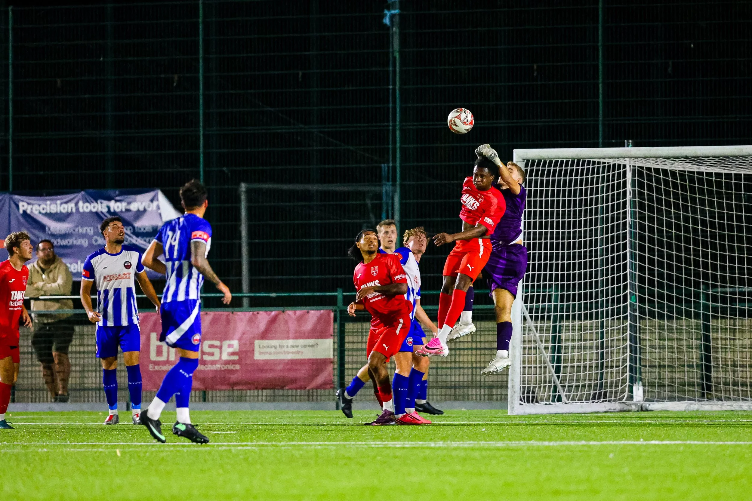 250826 NTFC 3-2 Coleshill MD-55.jpg