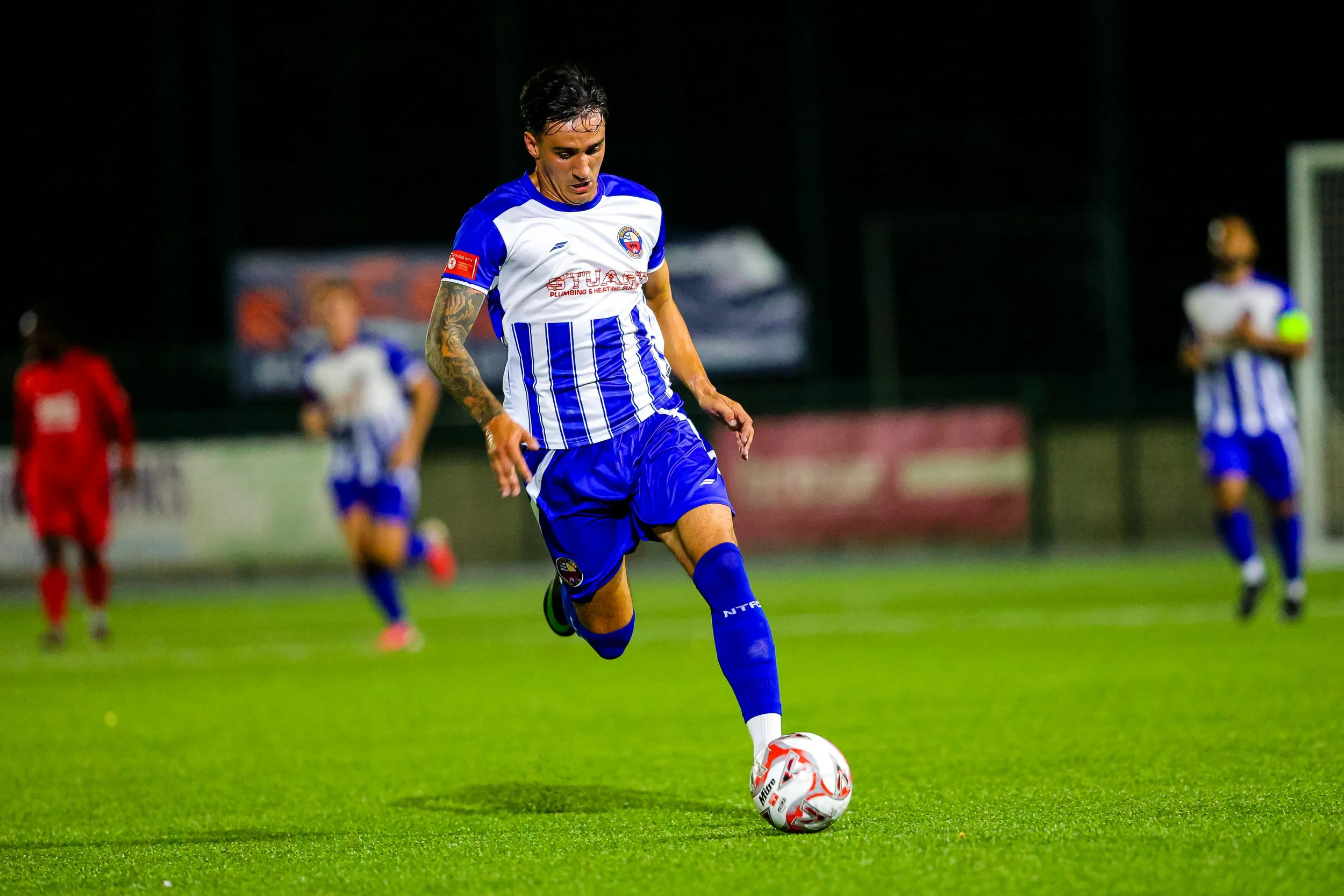 250826 NTFC 3-2 Coleshill MD-56.jpg