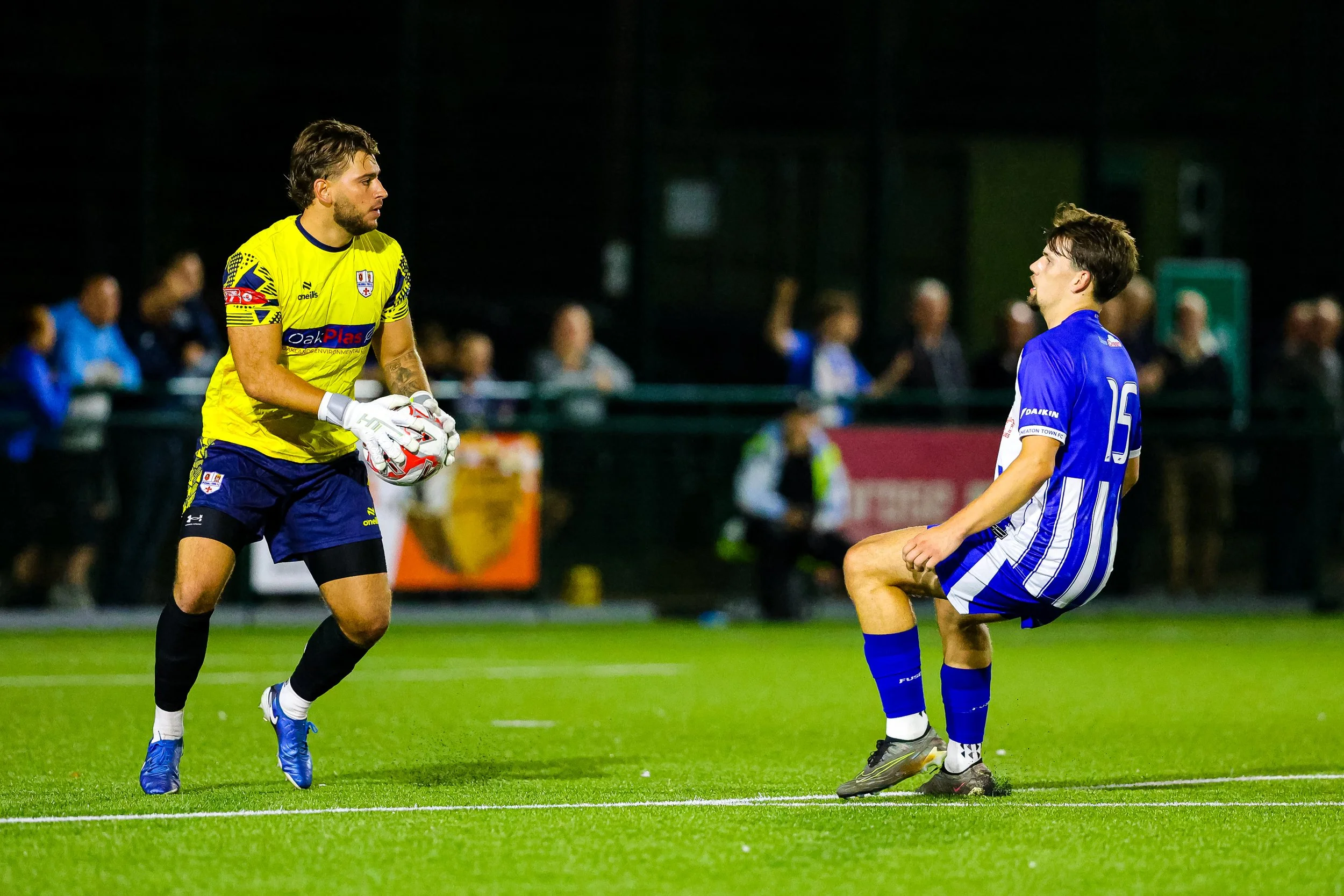 250826 NTFC 3-2 Coleshill MD-58.jpg