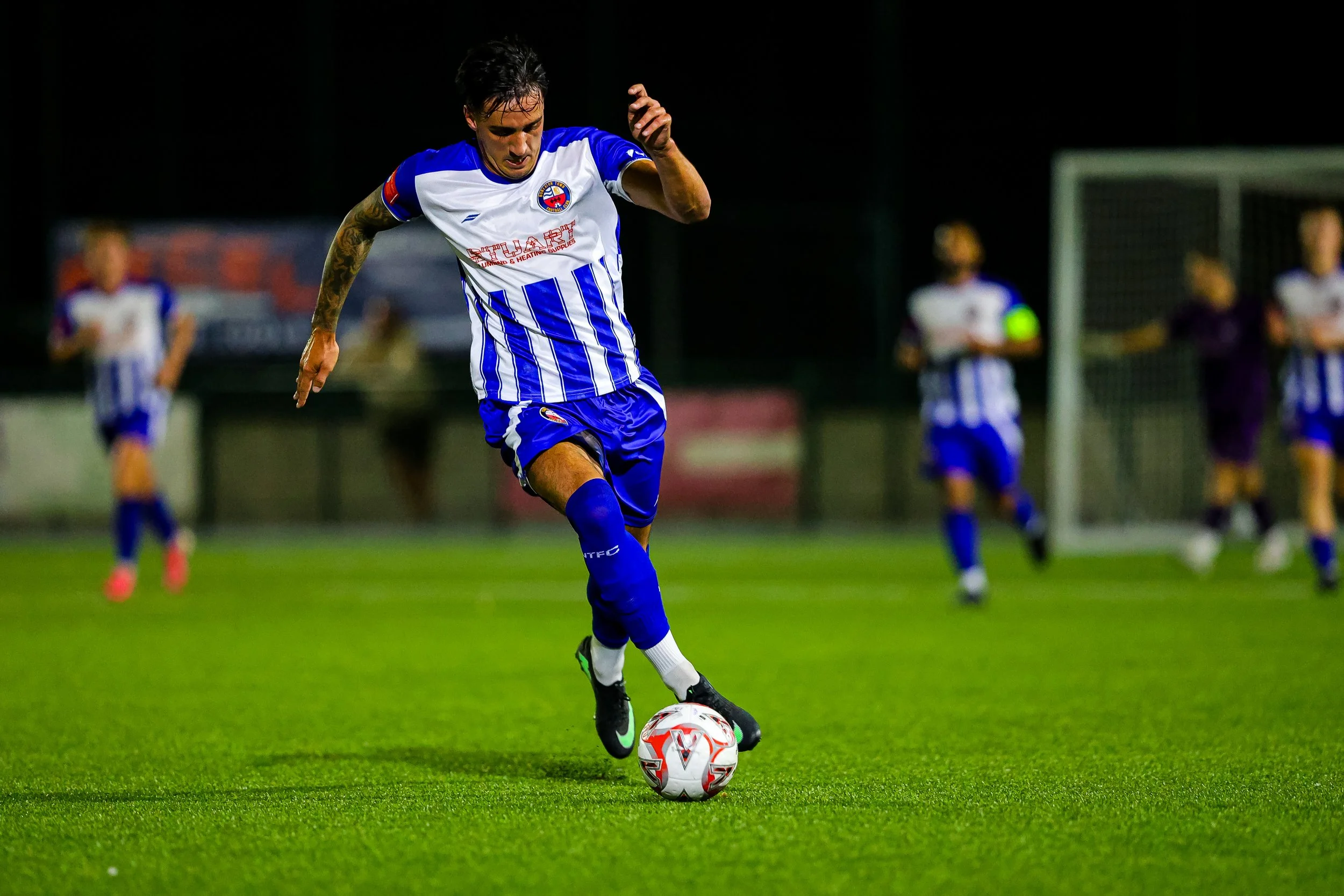 250826 NTFC 3-2 Coleshill MD-57.jpg