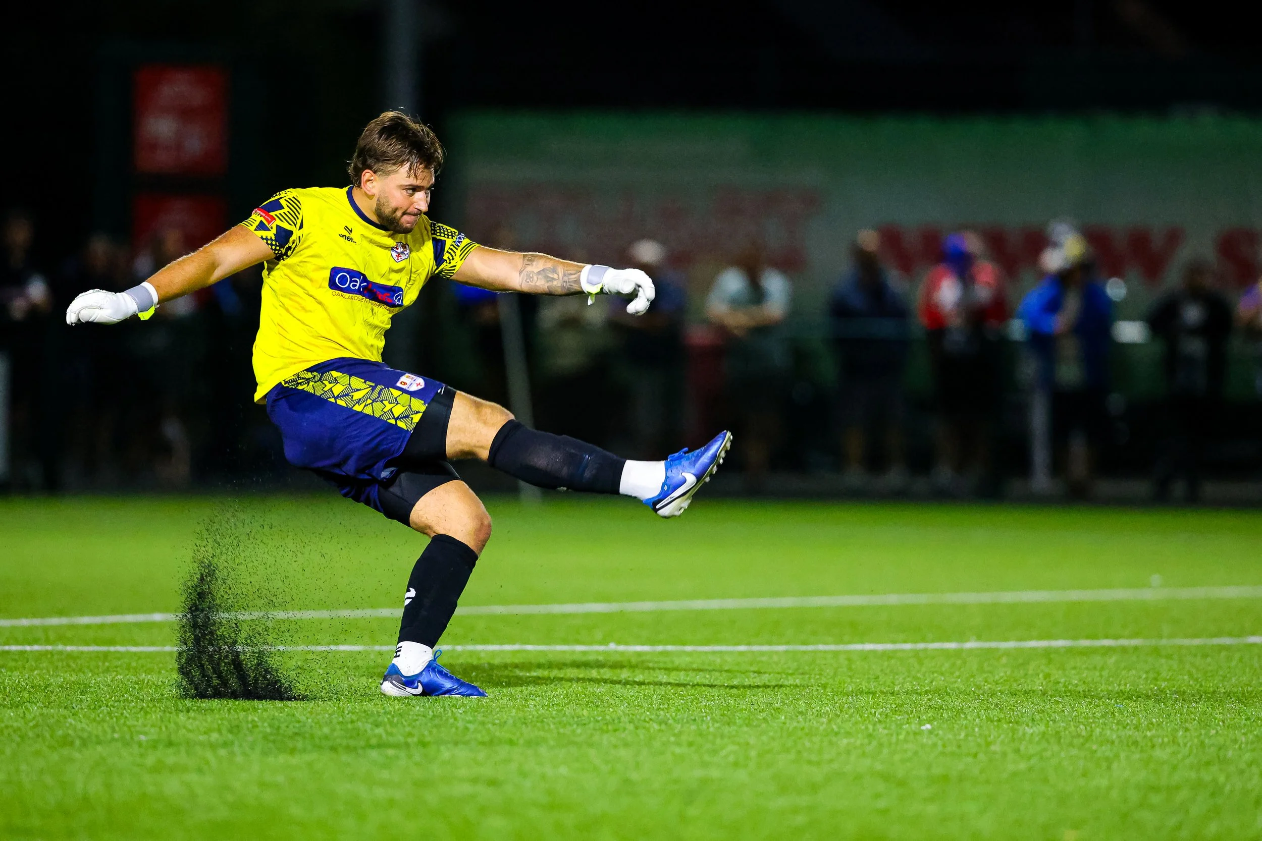 250826 NTFC 3-2 Coleshill MD-59.jpg
