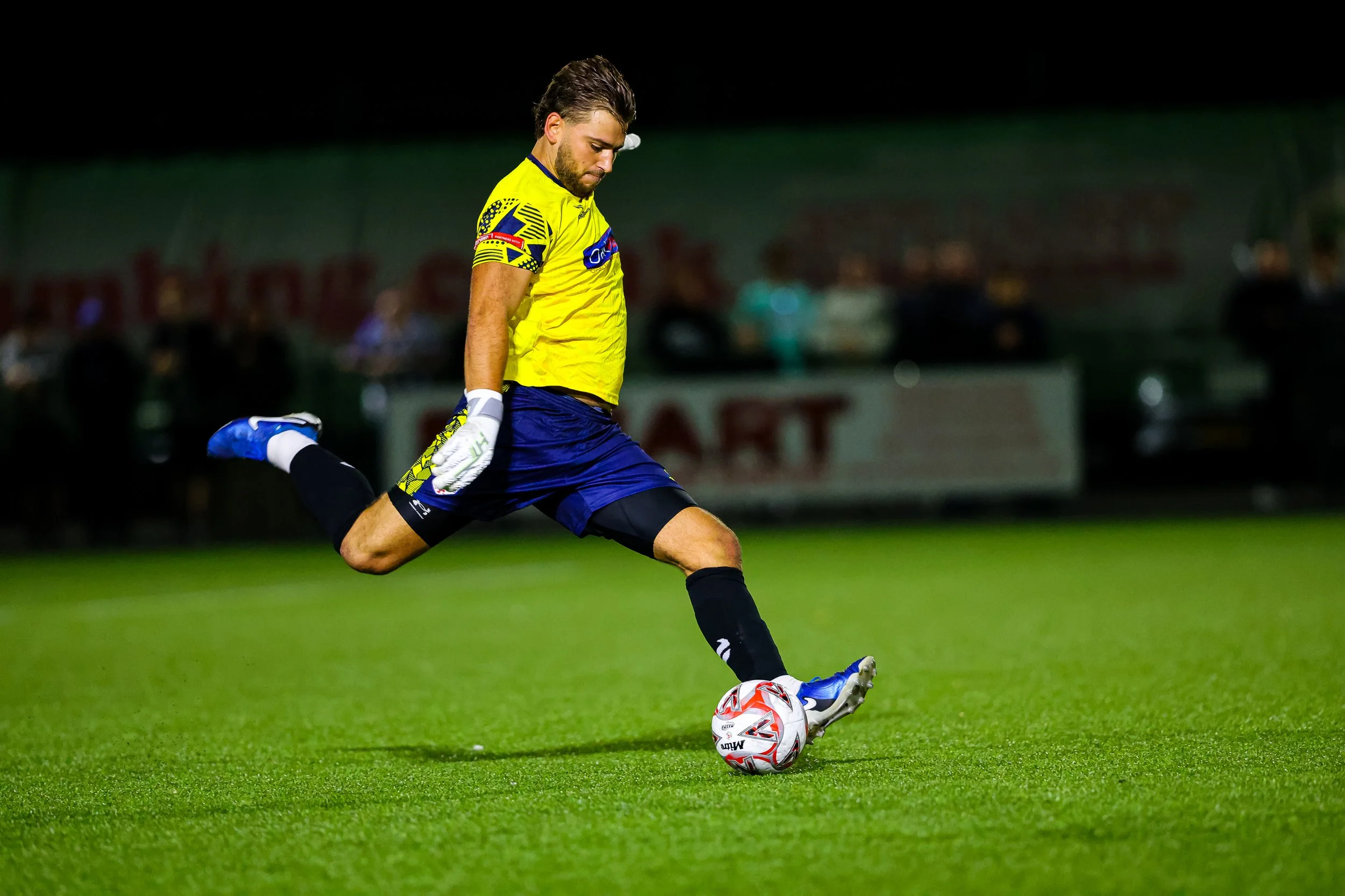 250826 NTFC 3-2 Coleshill MD-60.jpg