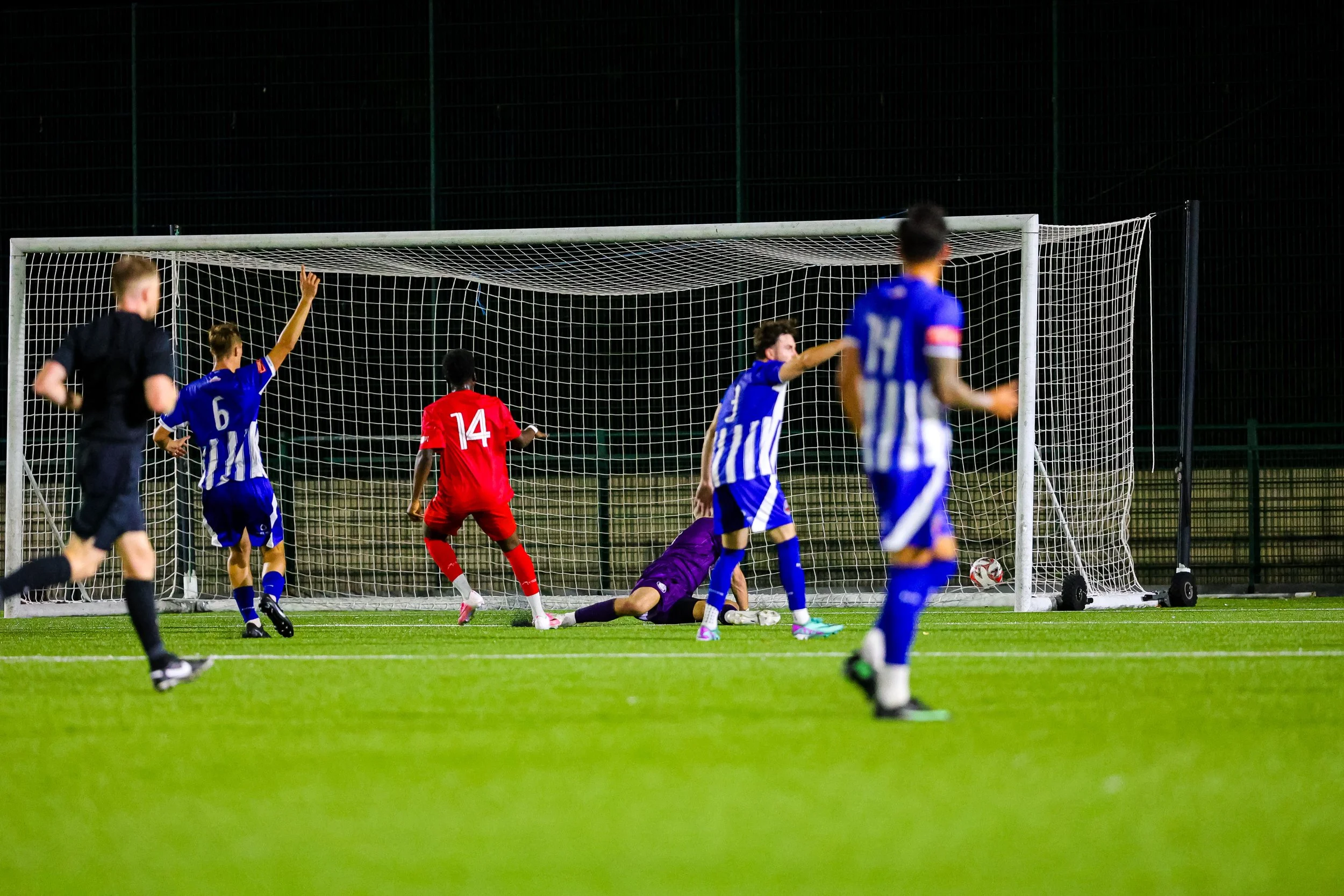250826 NTFC 3-2 Coleshill MD-61.jpg
