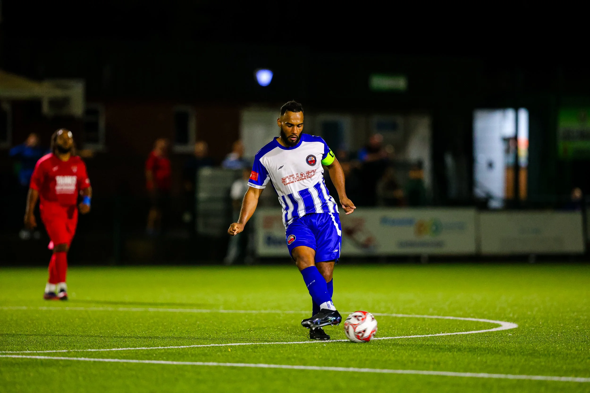 250826 NTFC 3-2 Coleshill MD-62.jpg