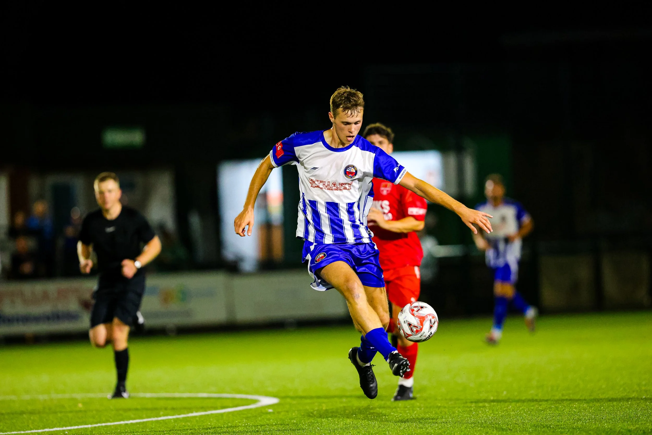 250826 NTFC 3-2 Coleshill MD-63.jpg