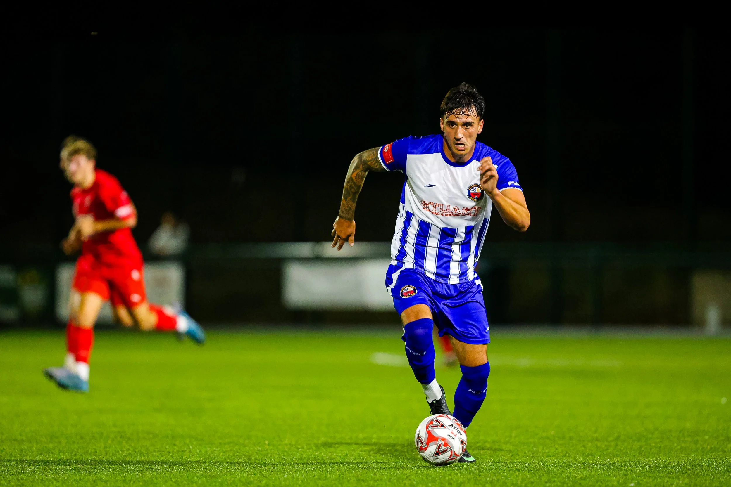 250826 NTFC 3-2 Coleshill MD-64.jpg
