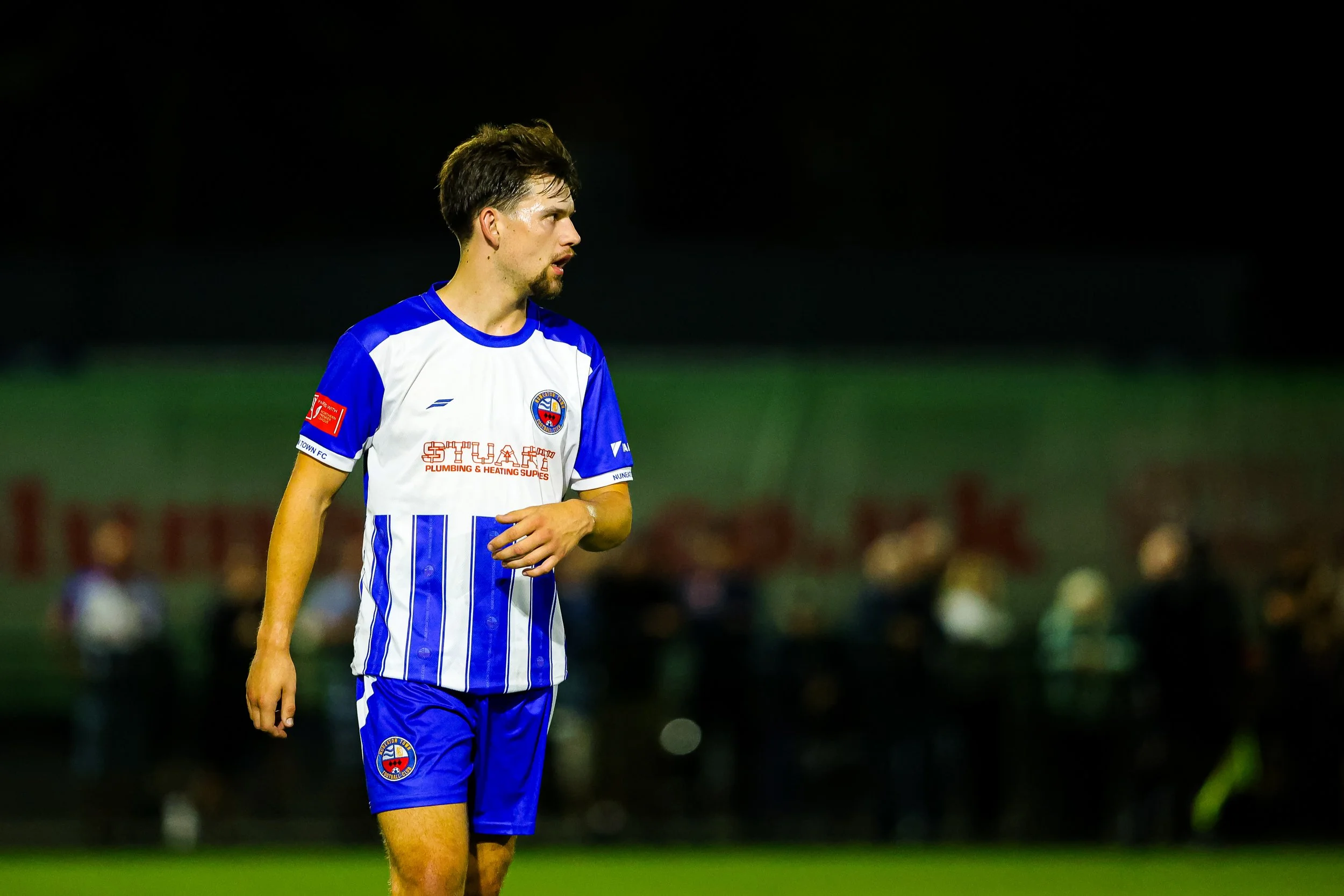 250826 NTFC 3-2 Coleshill MD-66.jpg