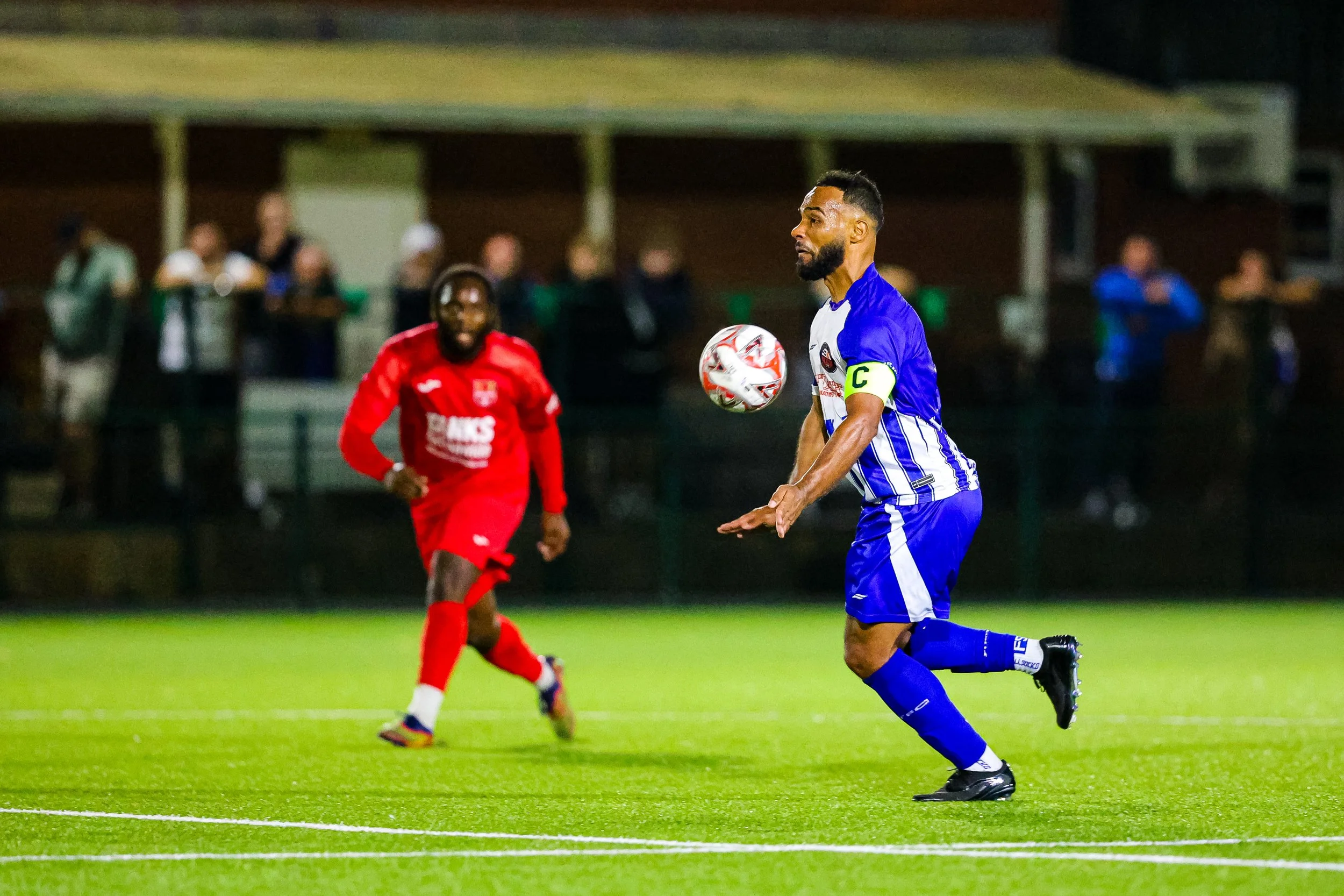 250826 NTFC 3-2 Coleshill MD-65.jpg