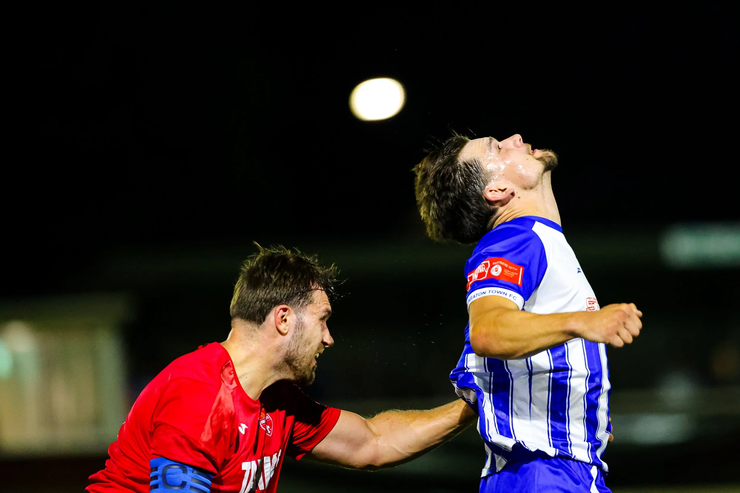 250826 NTFC 3-2 Coleshill MD-67.jpg