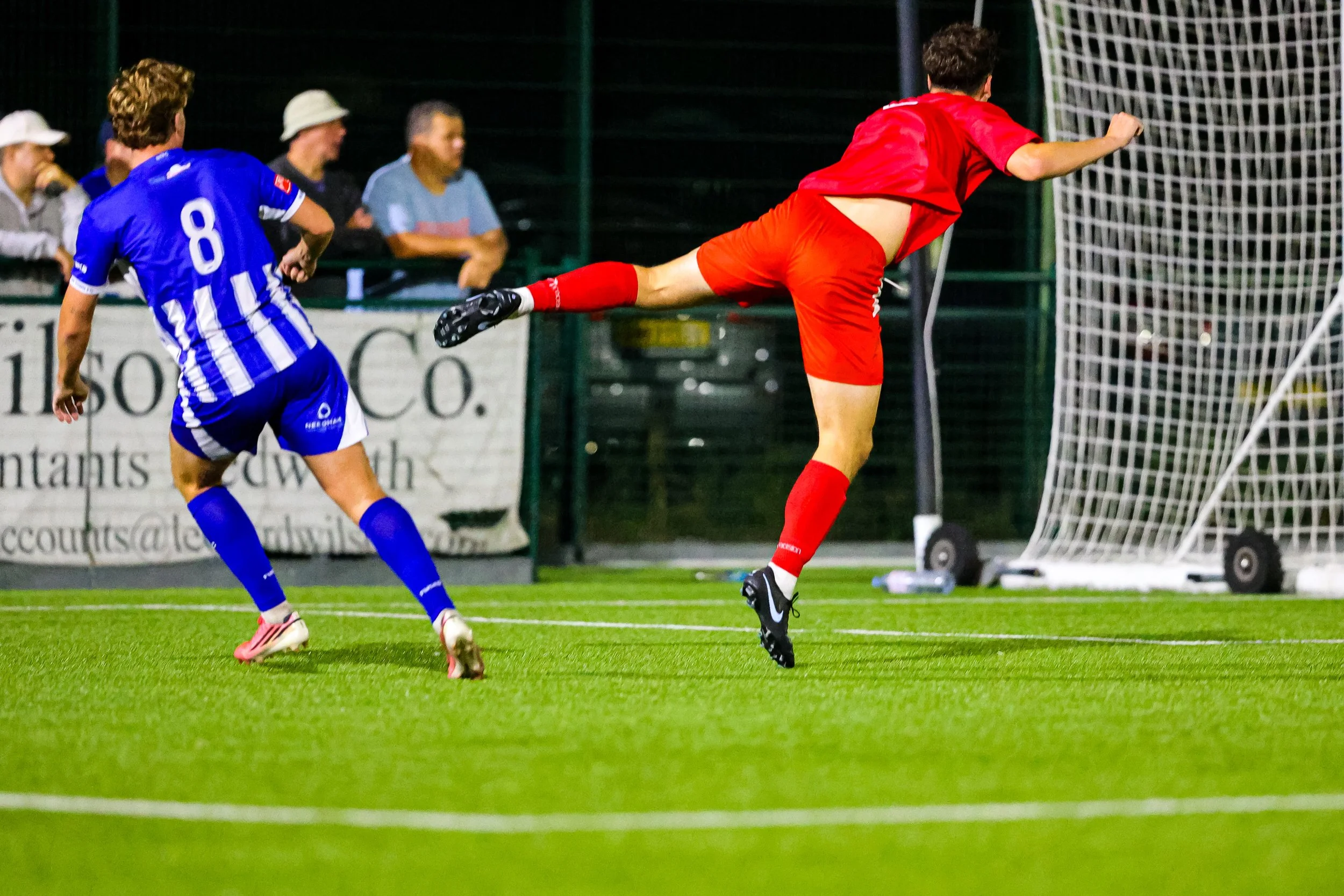 250826 NTFC 3-2 Coleshill MD-69.jpg