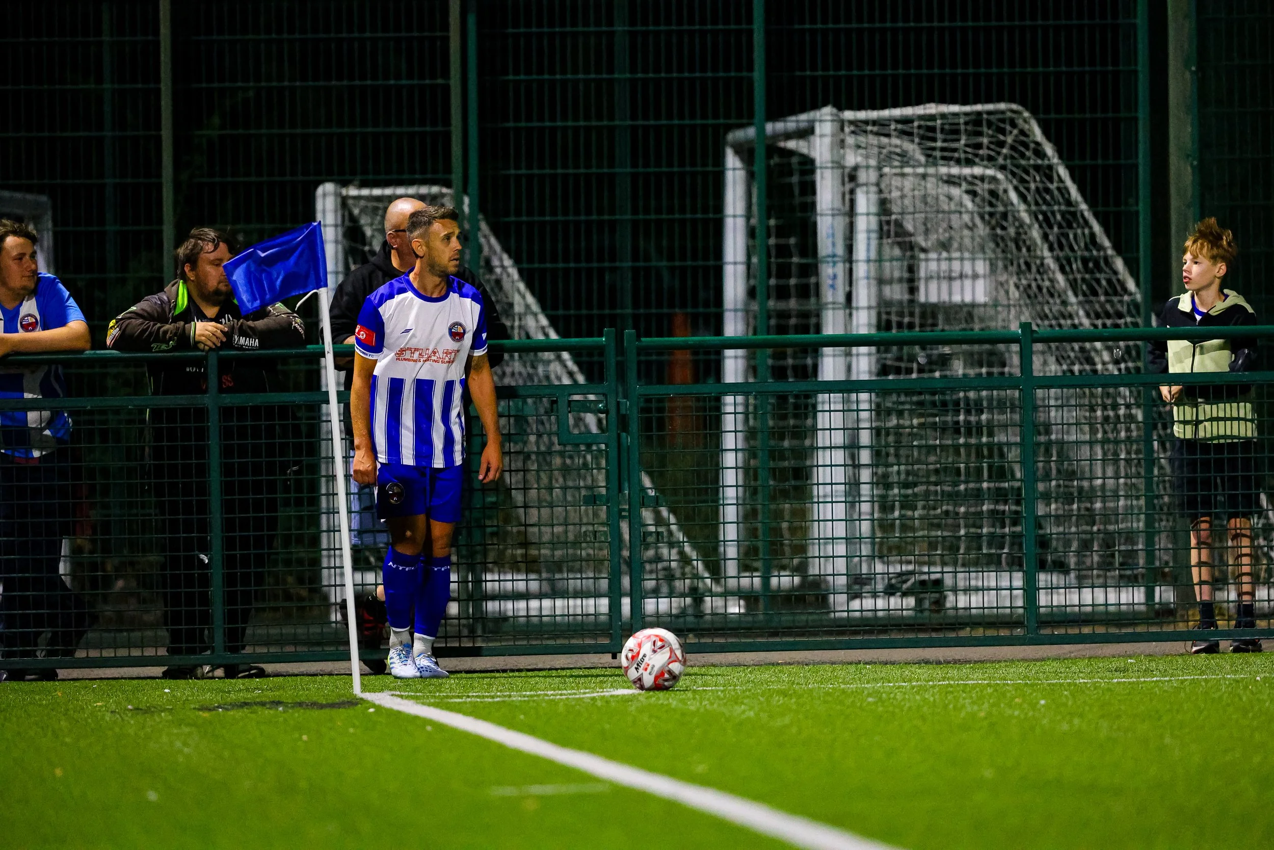 250826 NTFC 3-2 Coleshill MD-68.jpg