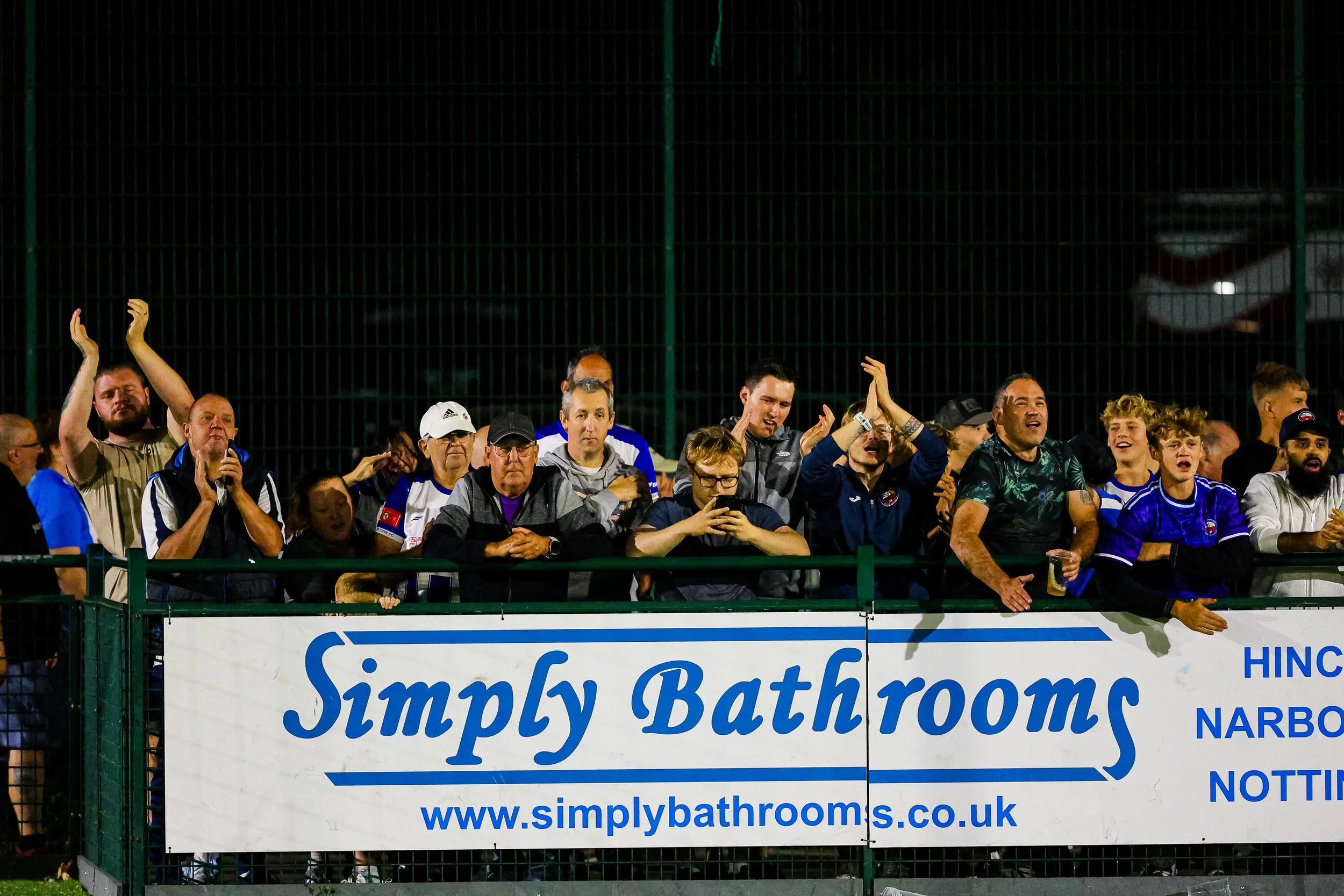 250826 NTFC 3-2 Coleshill MD-72.jpg