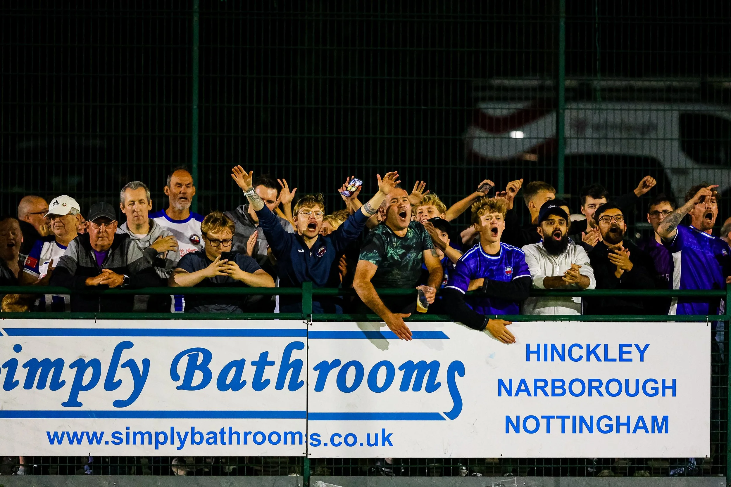 250826 NTFC 3-2 Coleshill MD-73.jpg