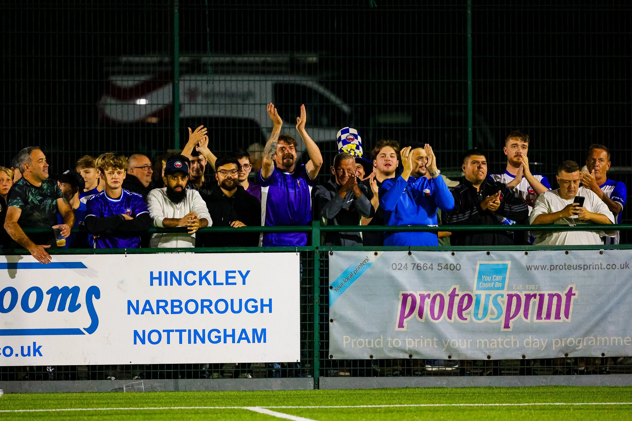 250826 NTFC 3-2 Coleshill MD-74.jpg