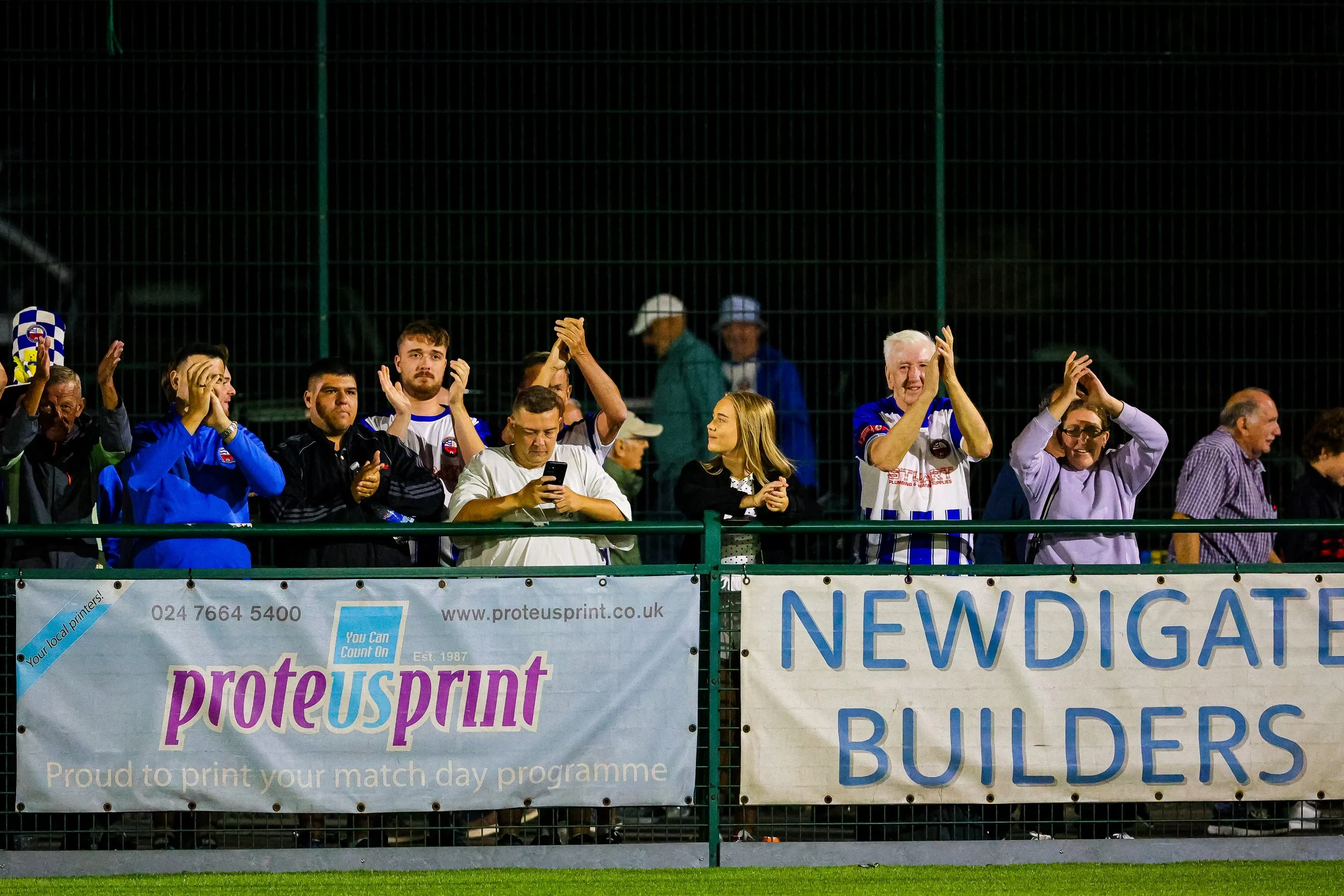 250826 NTFC 3-2 Coleshill MD-75.jpg