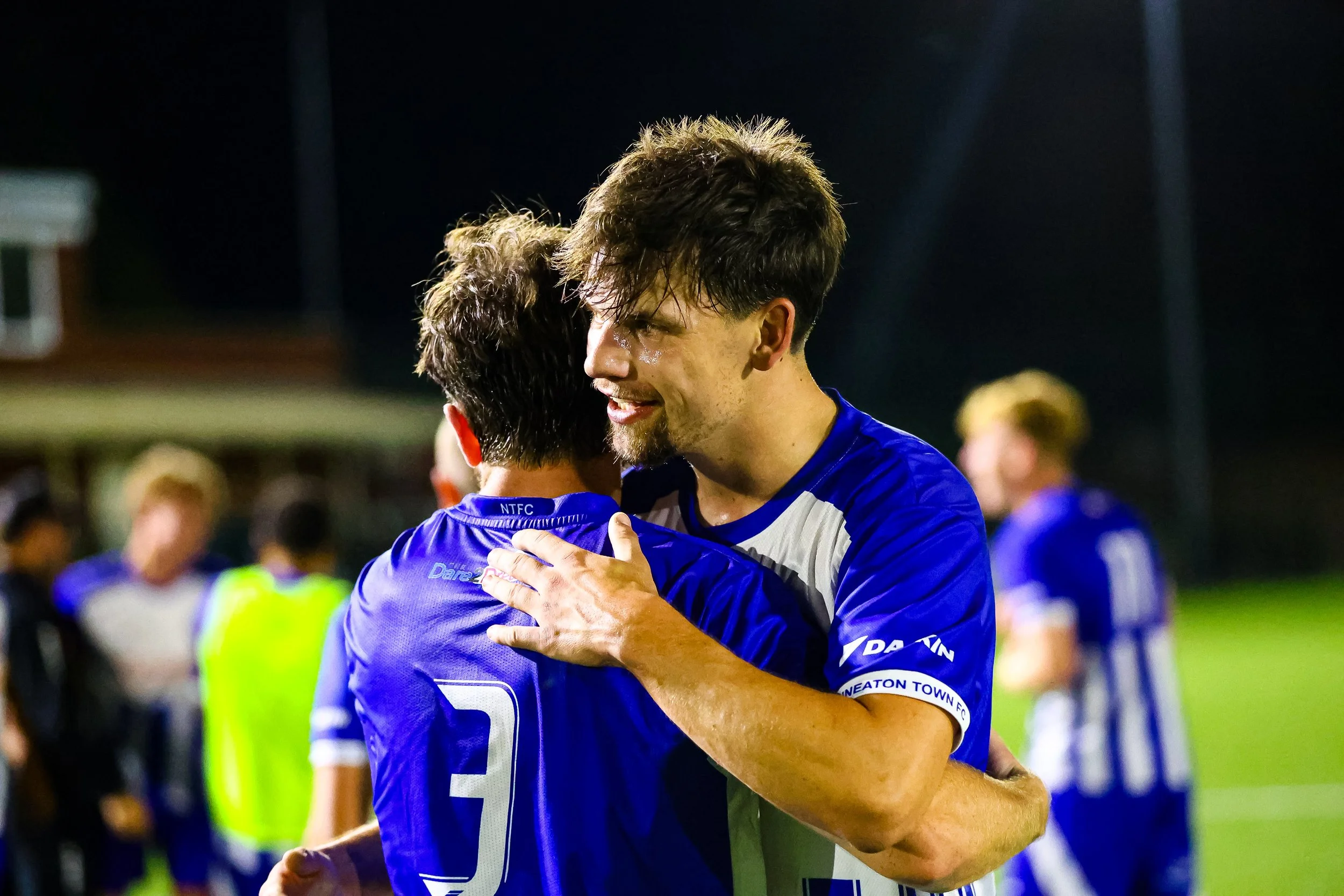 250826 NTFC 3-2 Coleshill MD-77.jpg