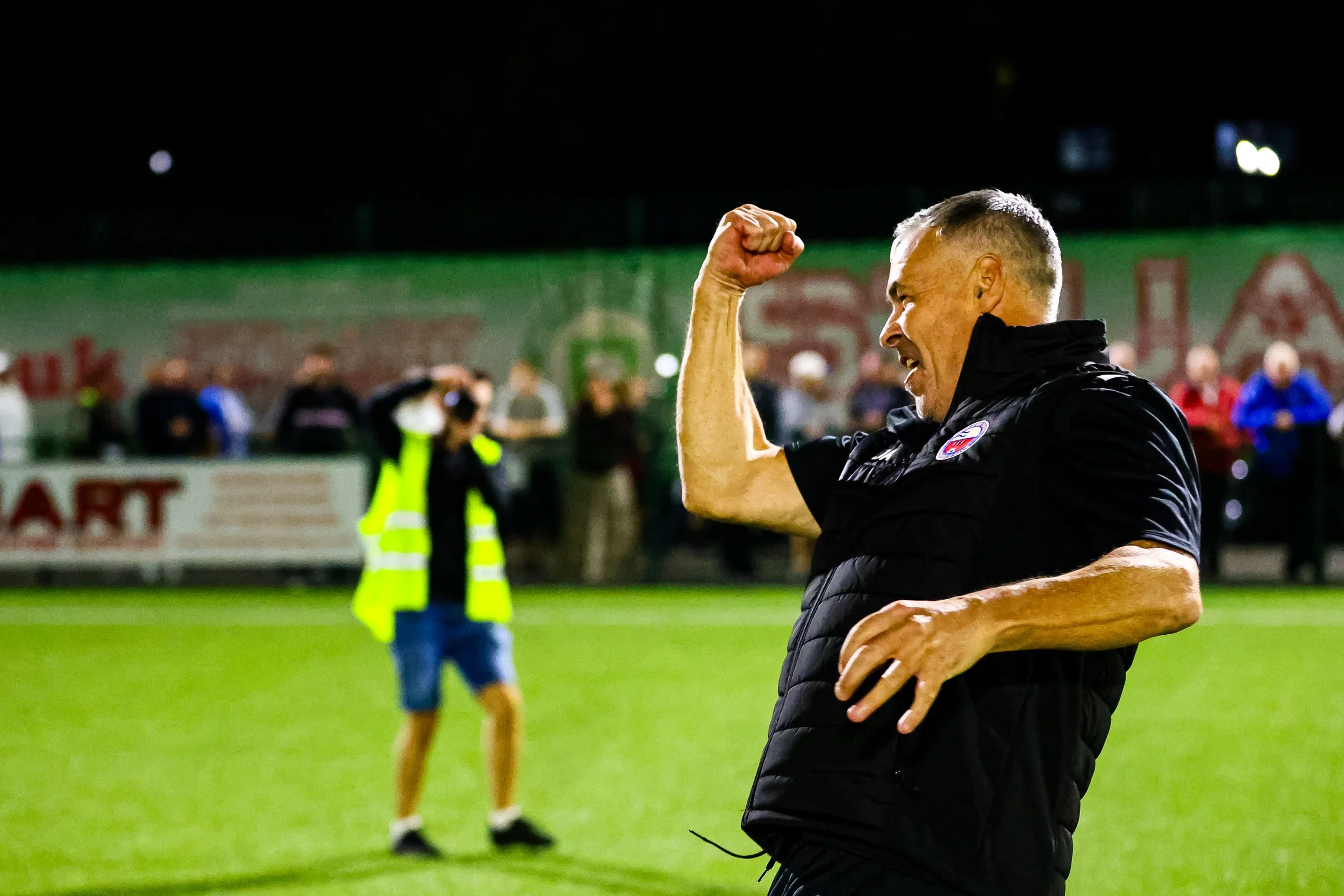 250826 NTFC 3-2 Coleshill MD-79.jpg
