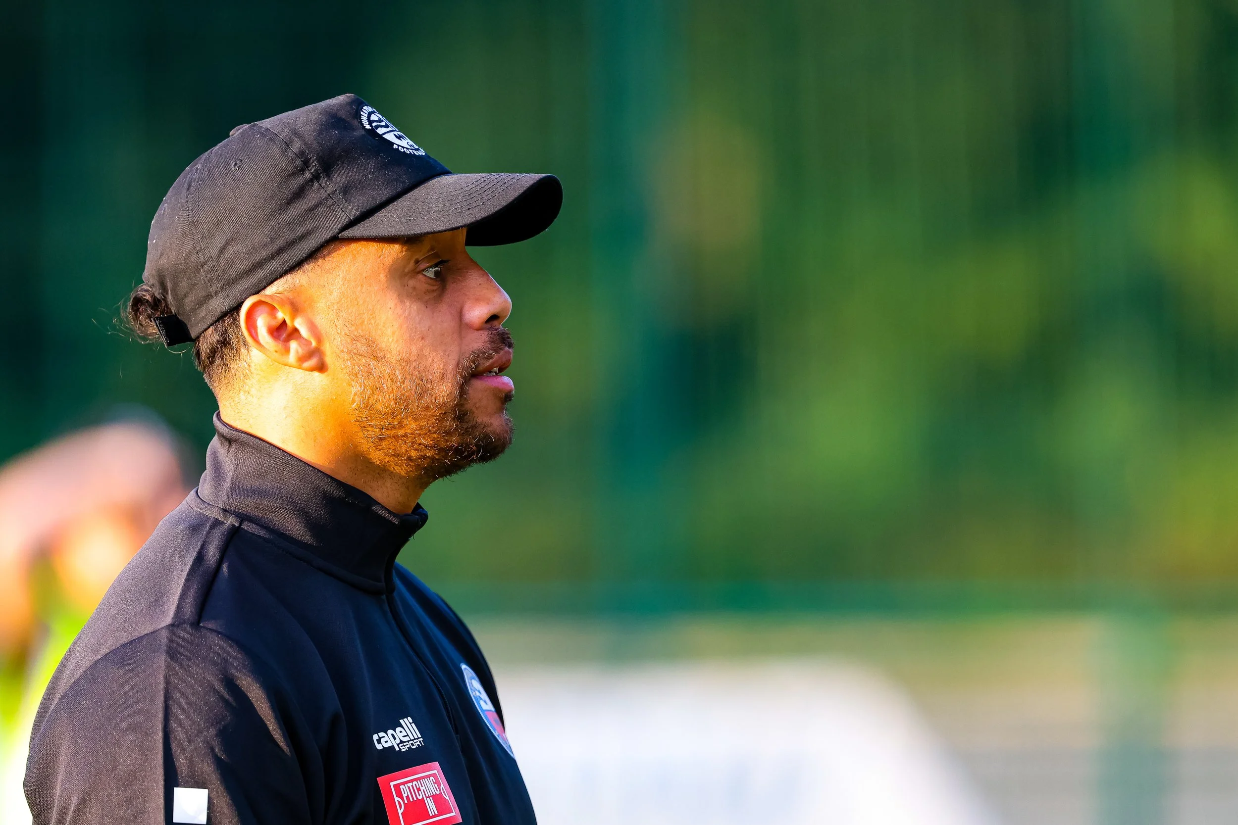 250826 NTFC 3-2 Coleshill MD.jpg