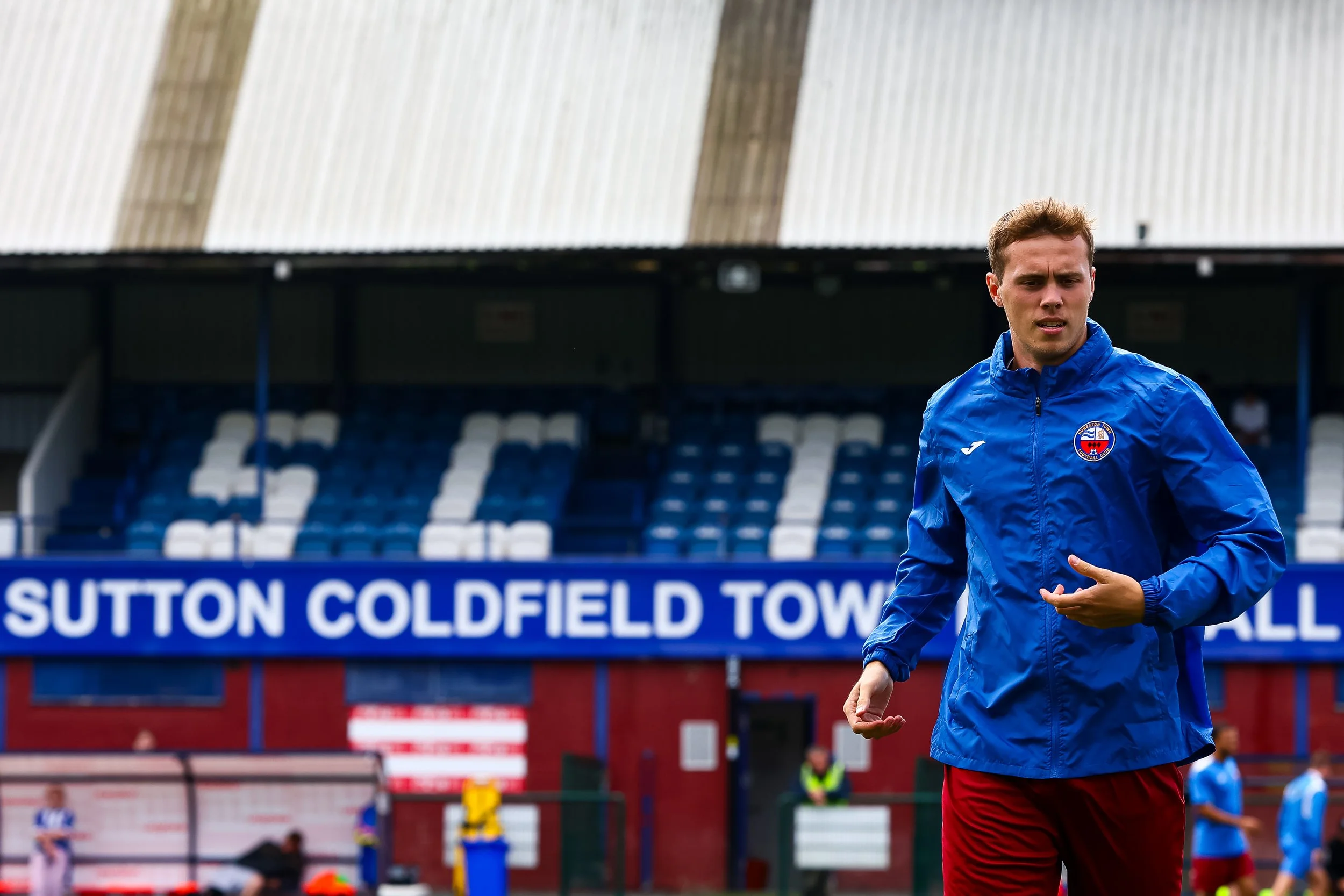260831 Sutton Coldfield 2-0 NTFC MD-2.jpg