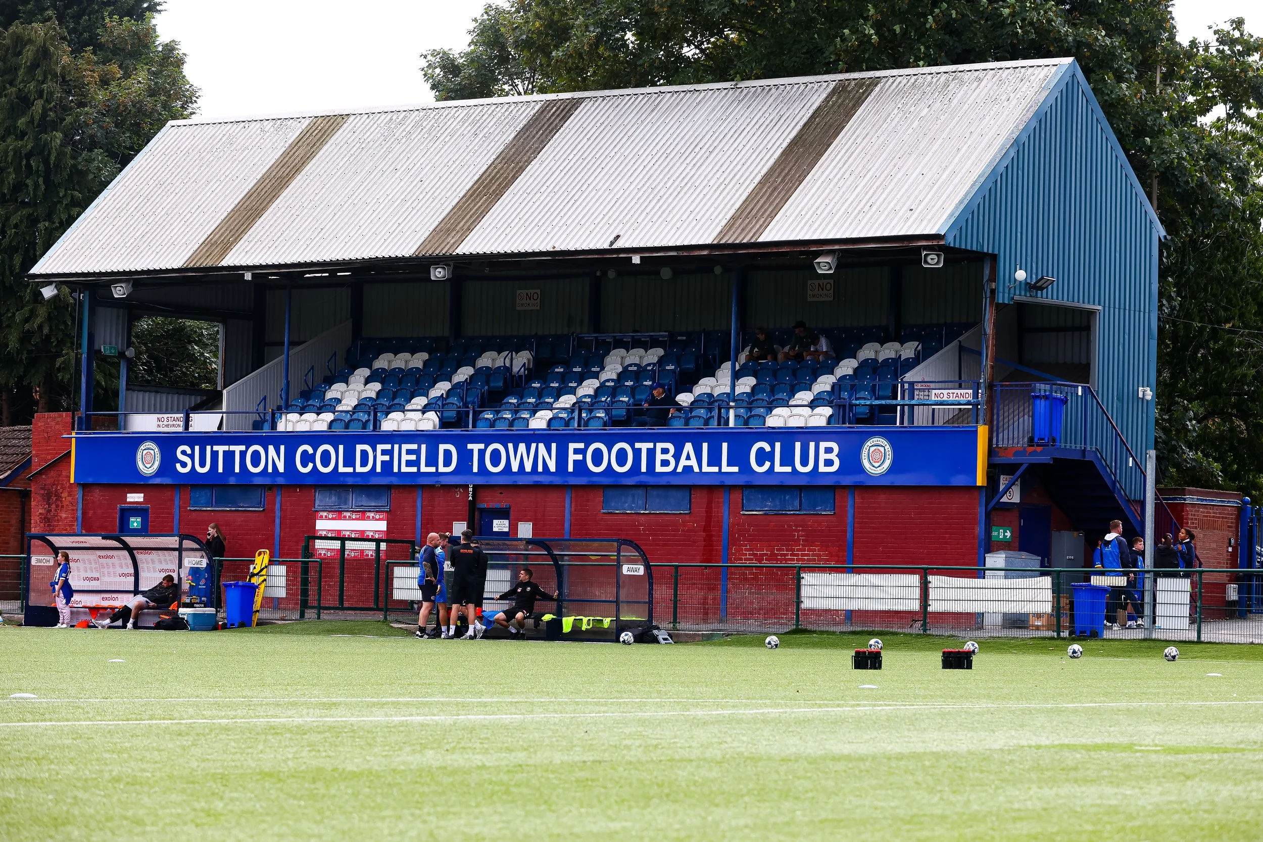 260831 Sutton Coldfield 2-0 NTFC MD-4.jpg