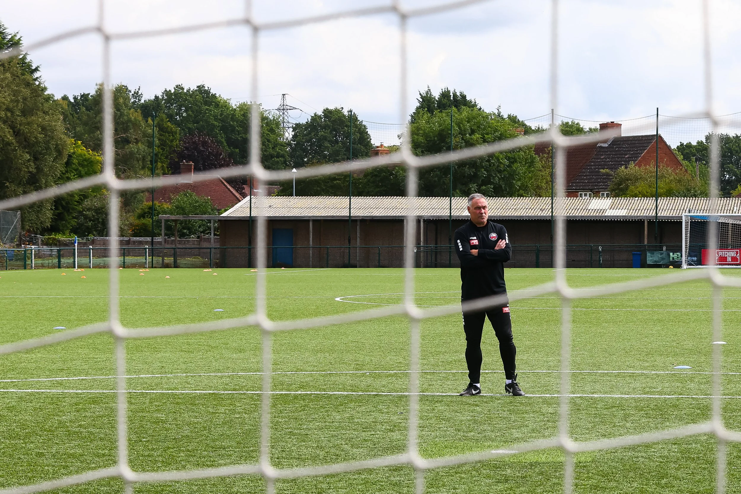 260831 Sutton Coldfield 2-0 NTFC MD-5.jpg