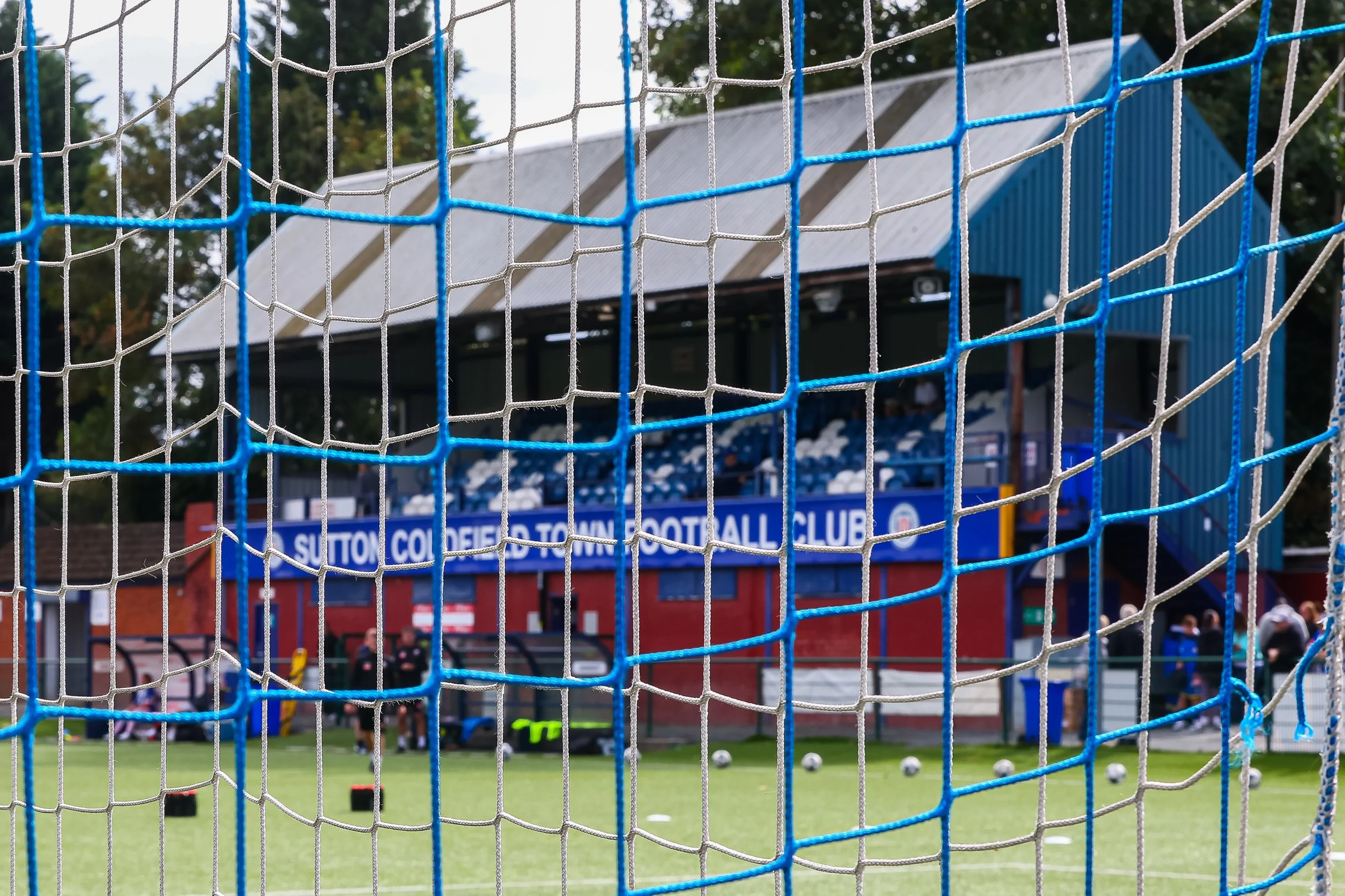 260831 Sutton Coldfield 2-0 NTFC MD-6.jpg