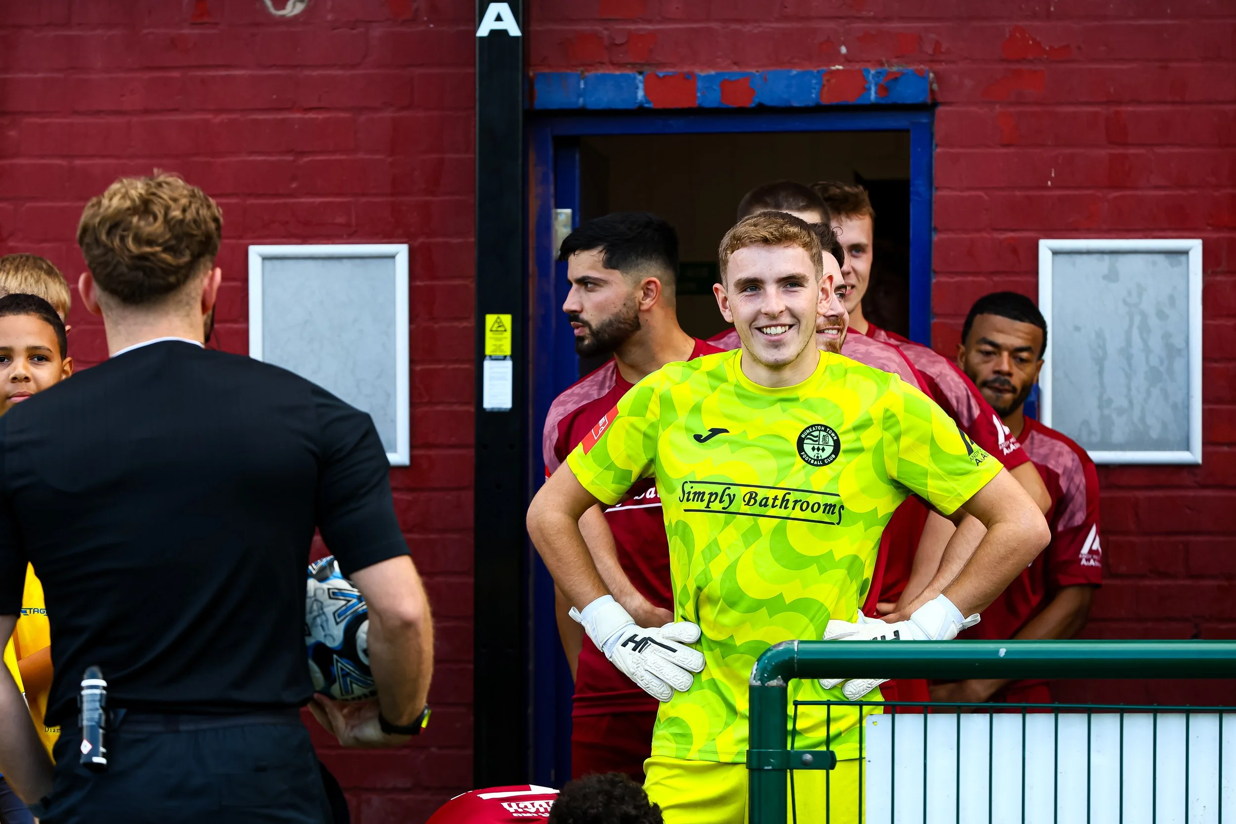 260831 Sutton Coldfield 2-0 NTFC MD-8.jpg