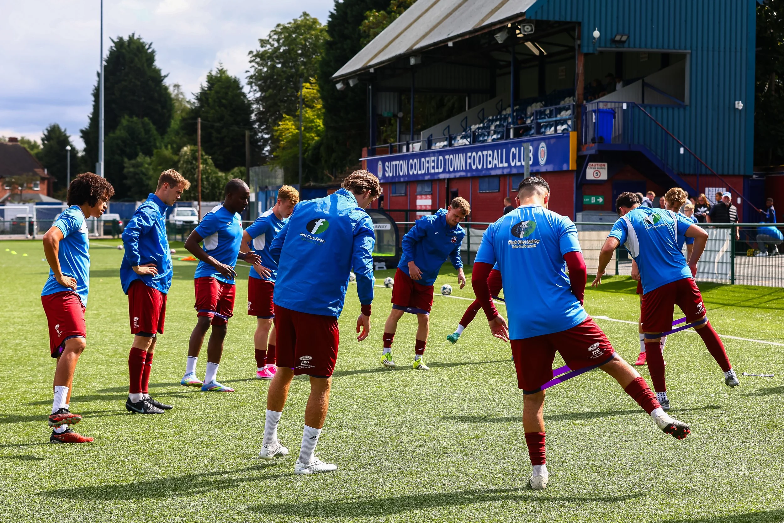 260831 Sutton Coldfield 2-0 NTFC MD-7.jpg