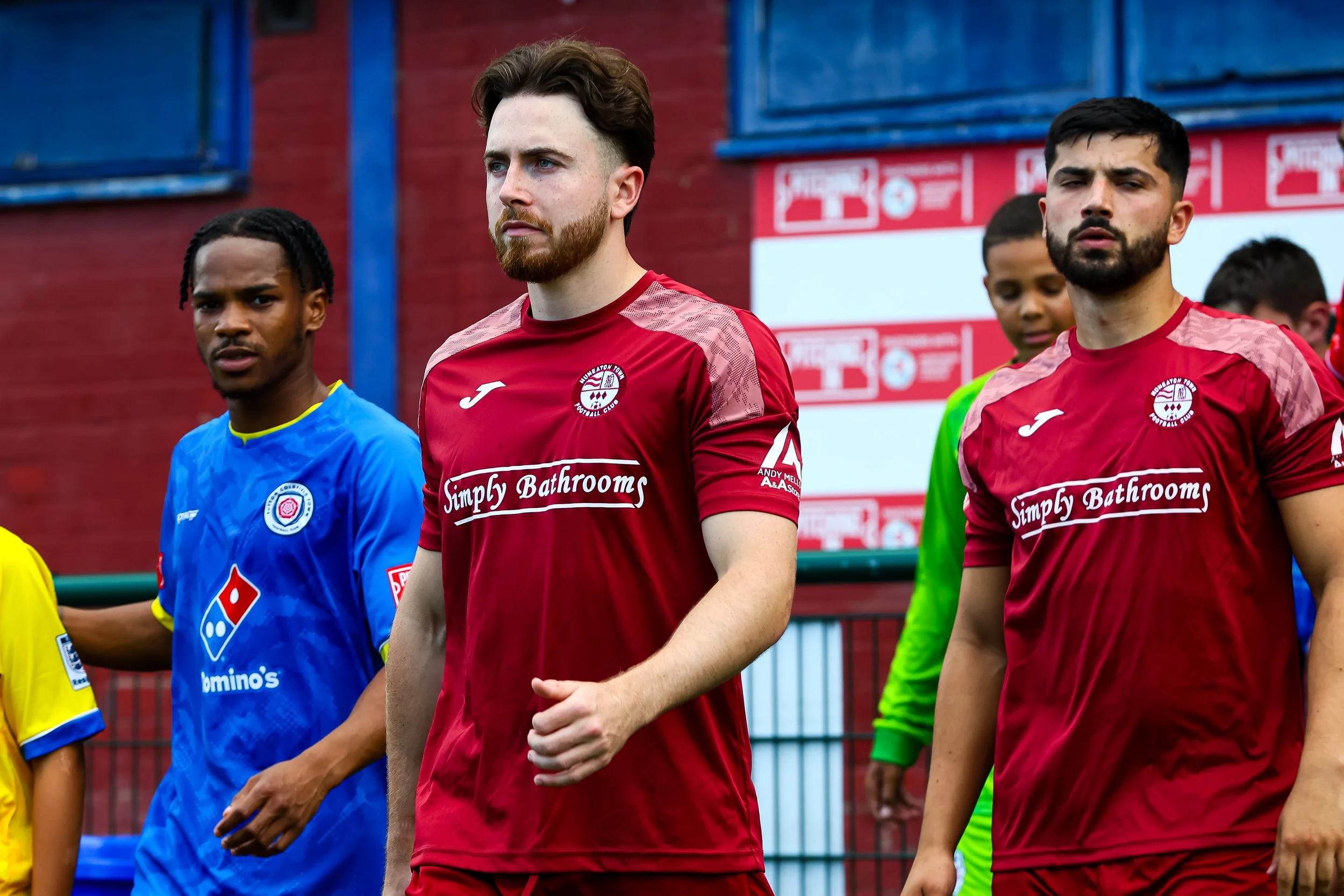 260831 Sutton Coldfield 2-0 NTFC MD-10.jpg