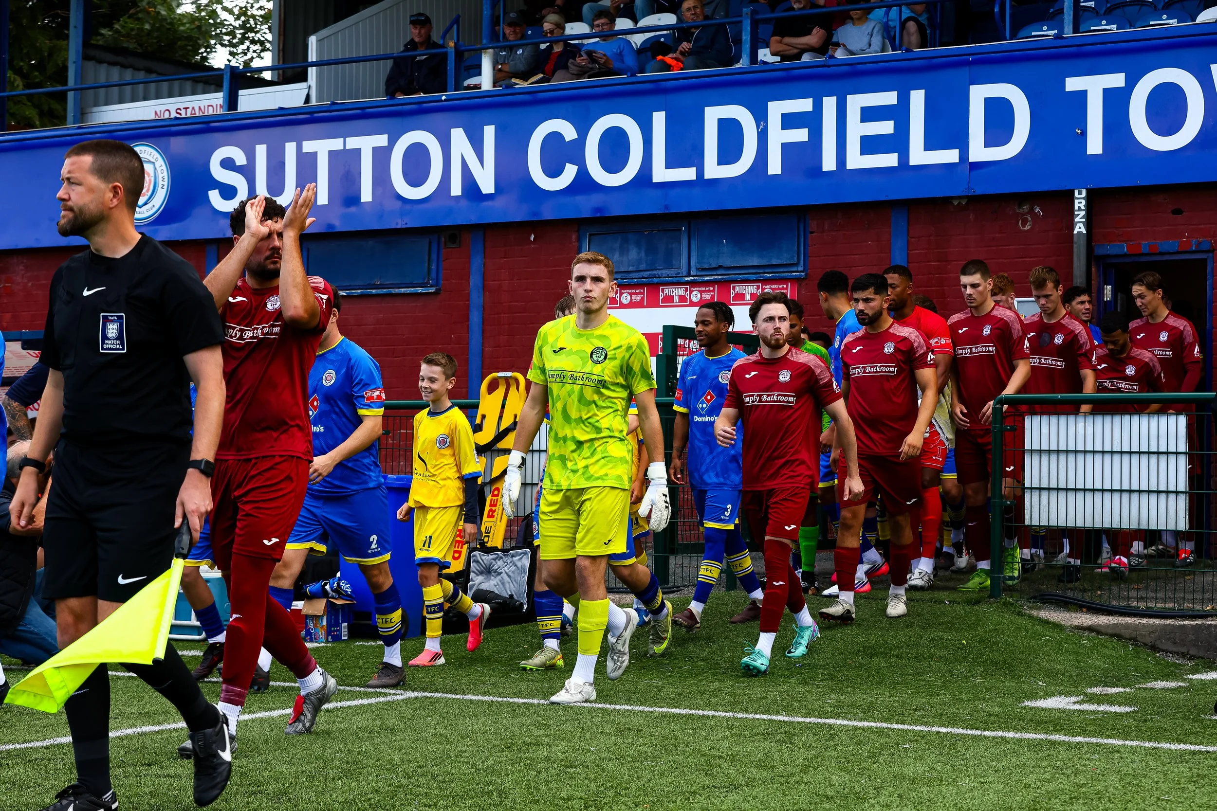260831 Sutton Coldfield 2-0 NTFC MD-9.jpg