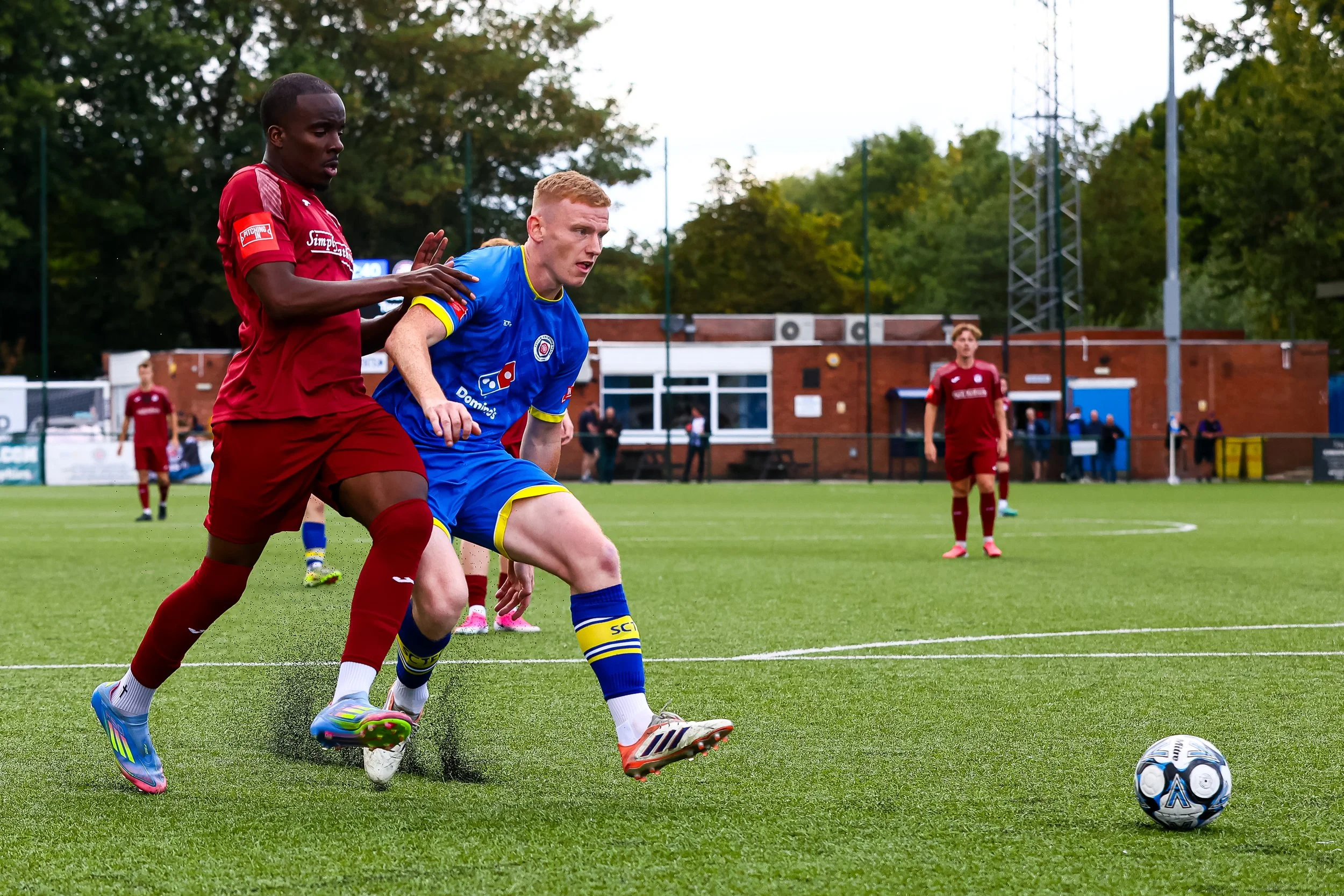 260831 Sutton Coldfield 2-0 NTFC MD-11.jpg