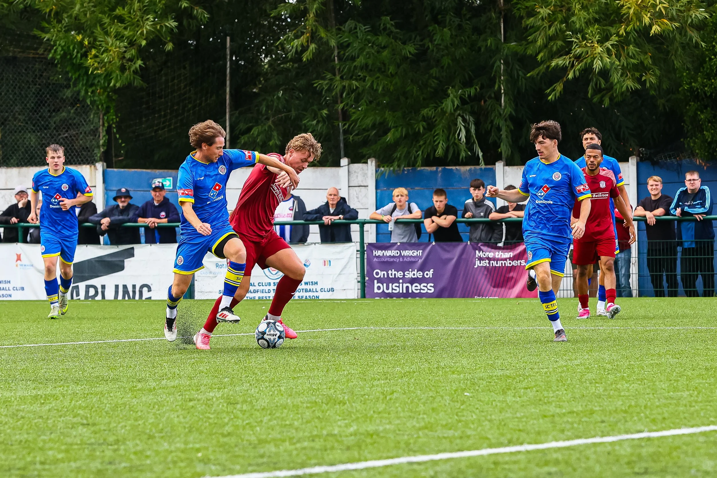 260831 Sutton Coldfield 2-0 NTFC MD-12.jpg