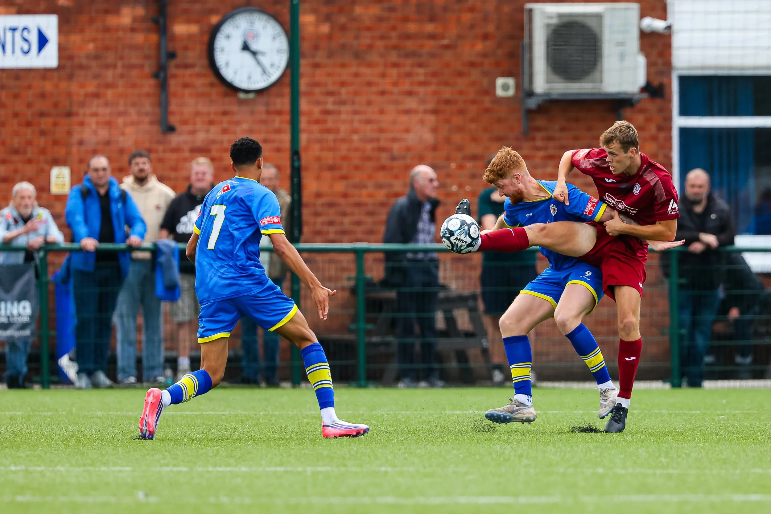 260831 Sutton Coldfield 2-0 NTFC MD-13.jpg