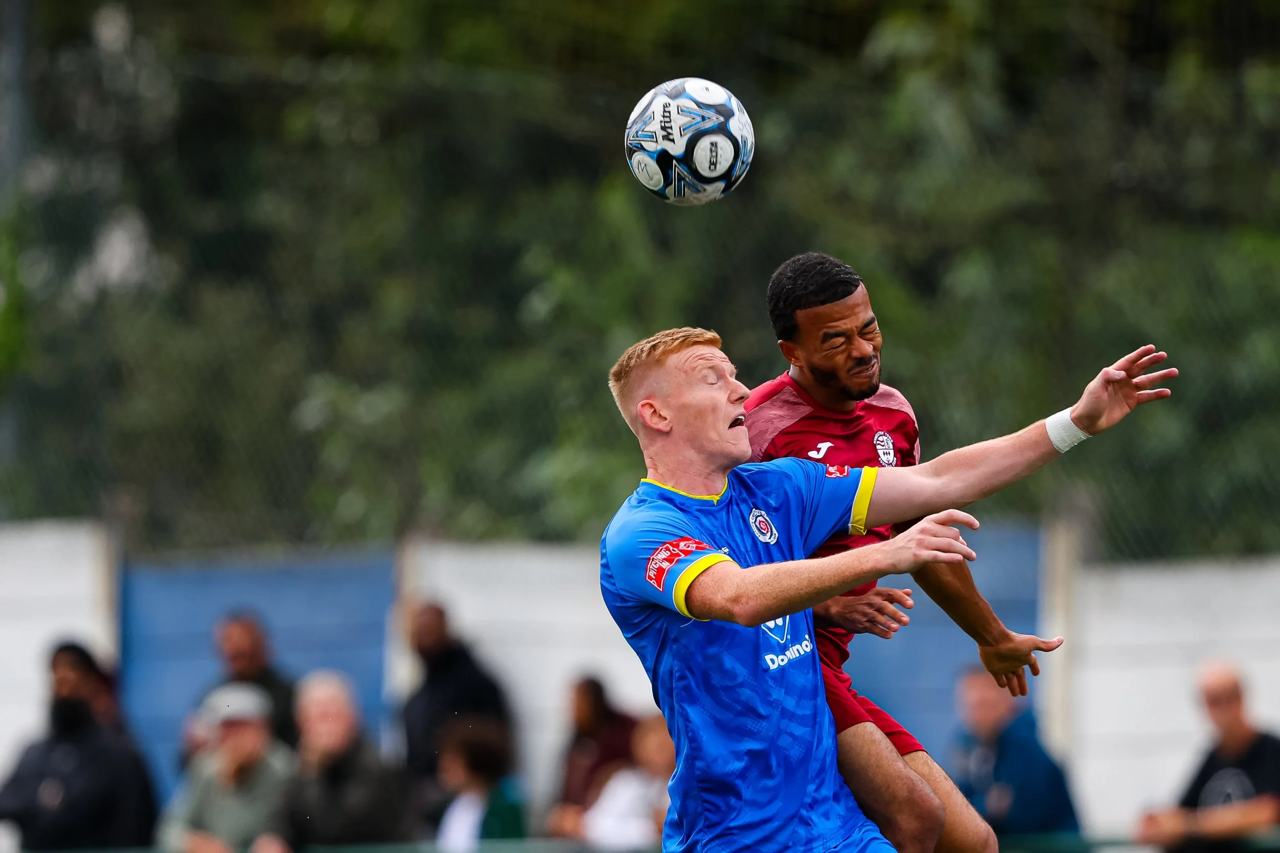 260831 Sutton Coldfield 2-0 NTFC MD-14.jpg