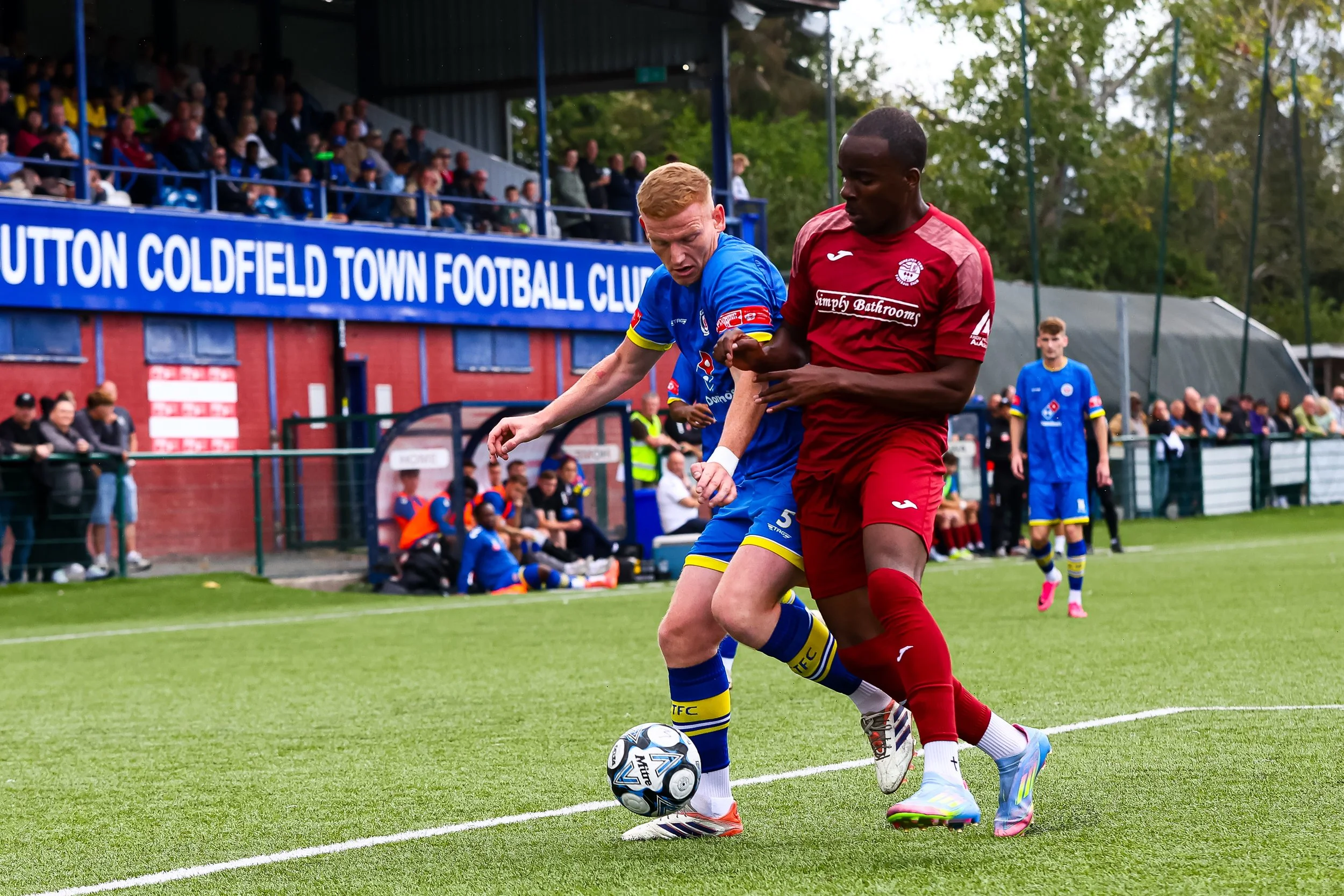 260831 Sutton Coldfield 2-0 NTFC MD-15.jpg
